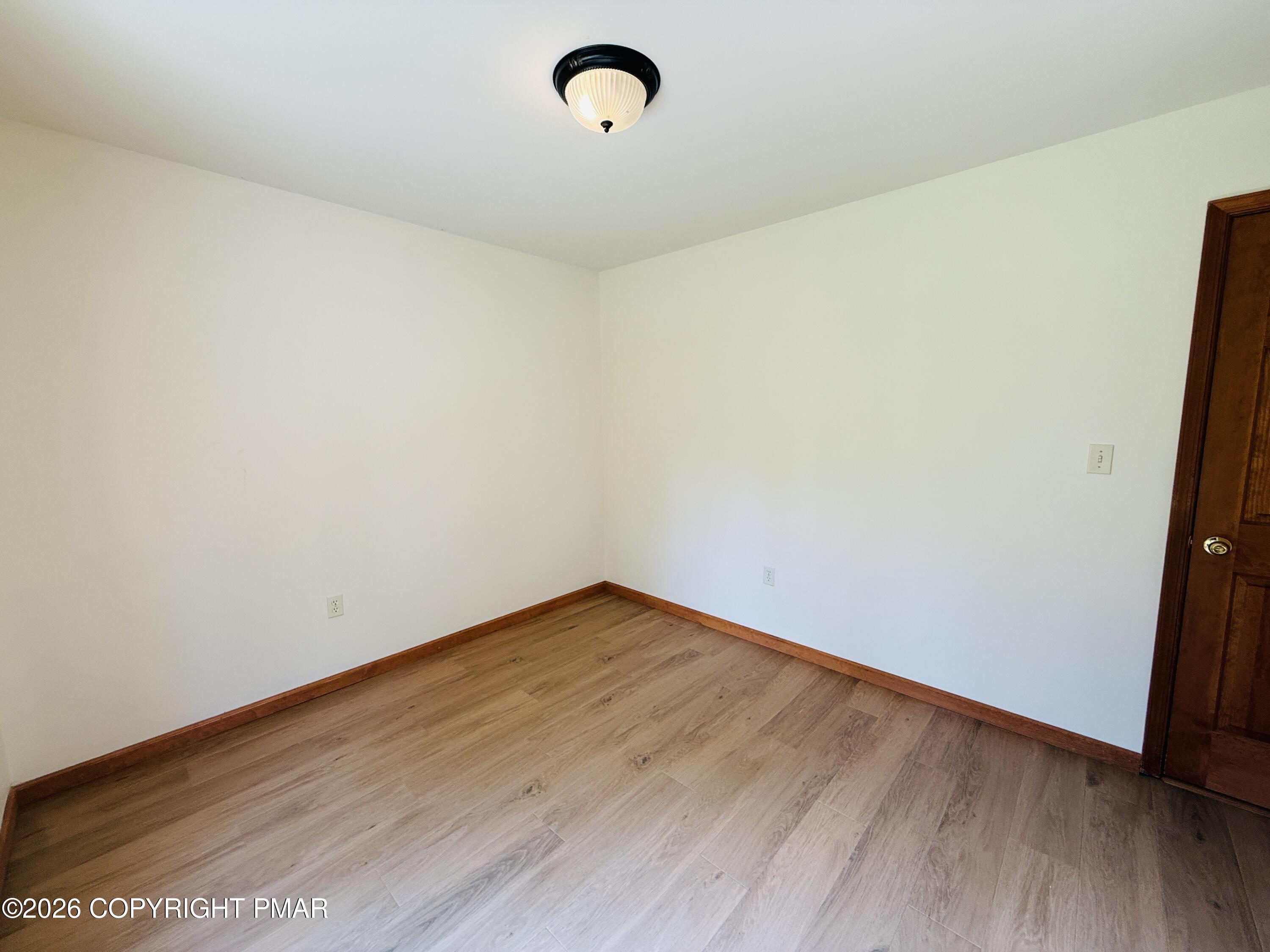4160 Hickory Road Property Photo 26