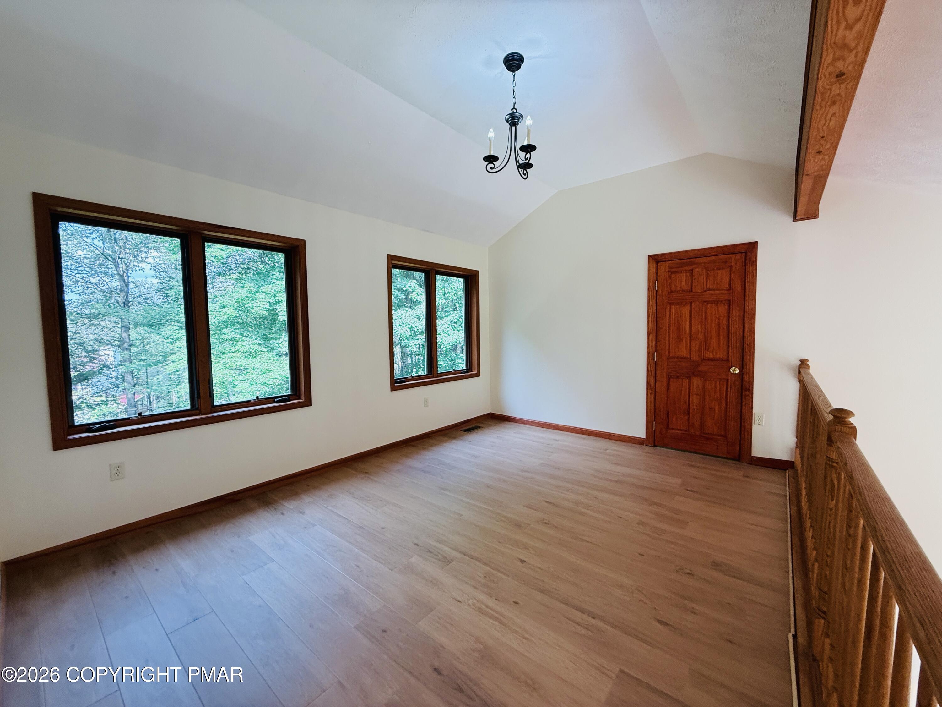 4160 Hickory Road Property Photo 27