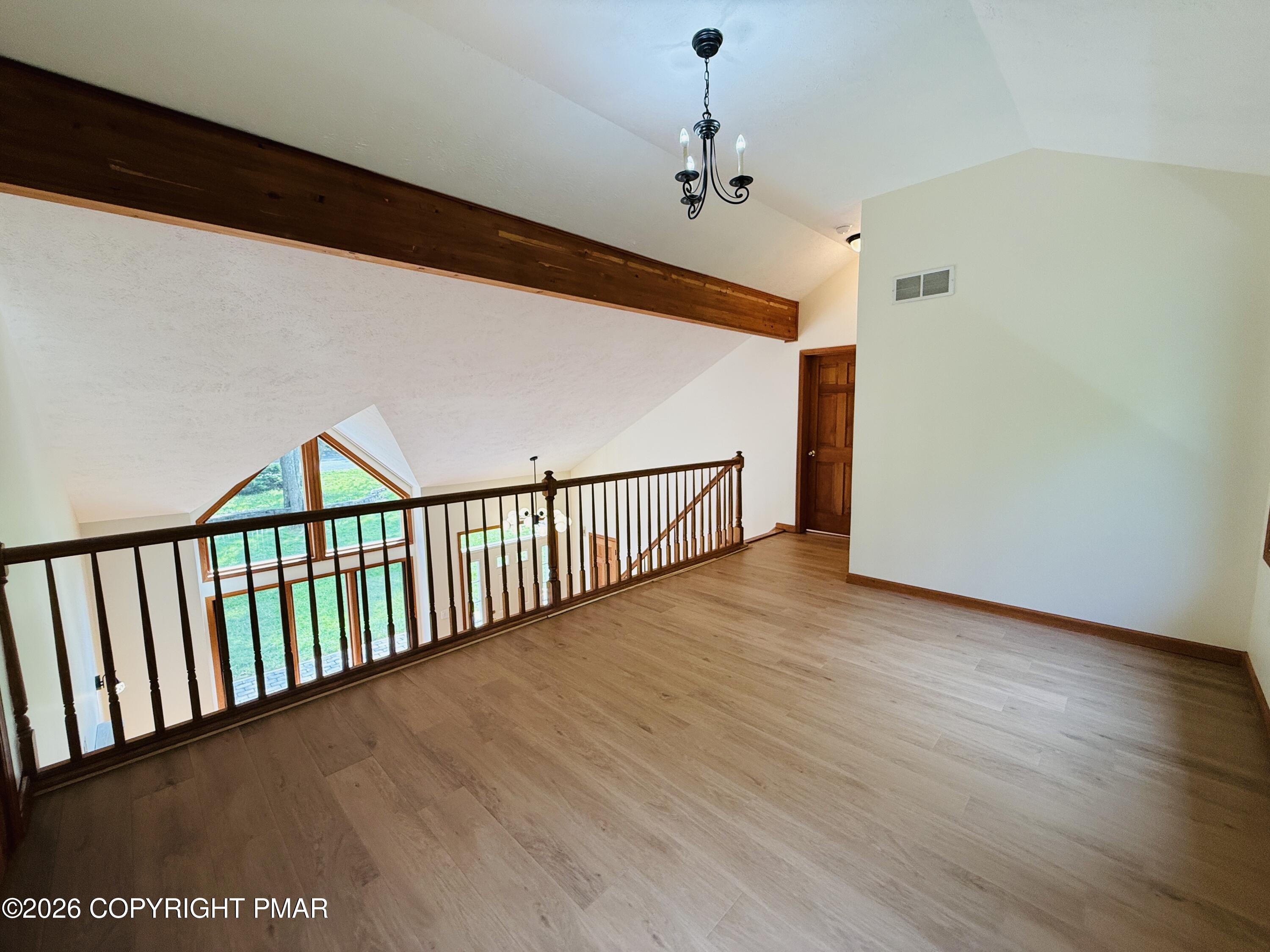 4160 Hickory Road Property Photo 29