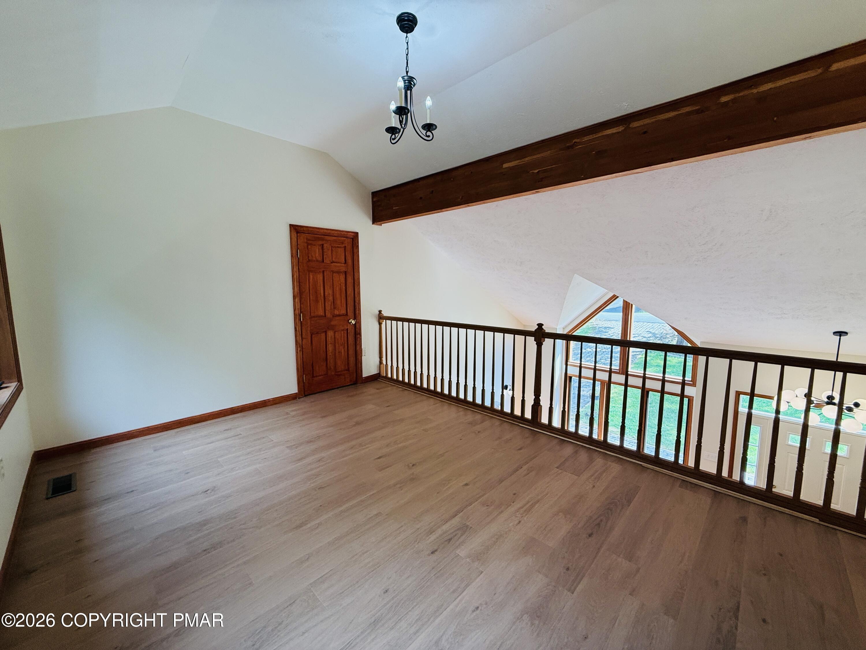 4160 Hickory Road Property Photo 30
