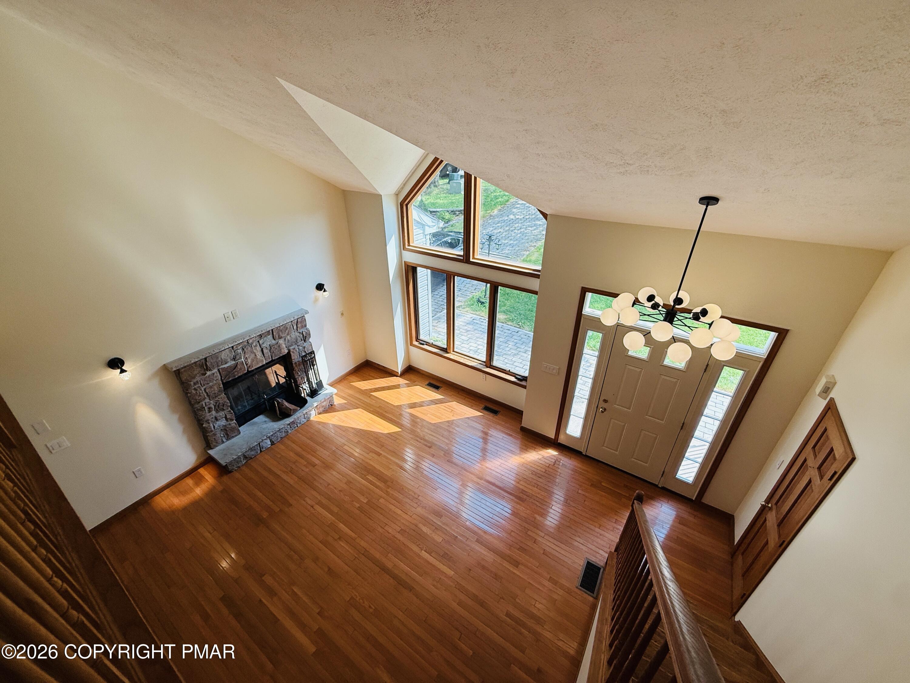 4160 Hickory Road Property Photo 31