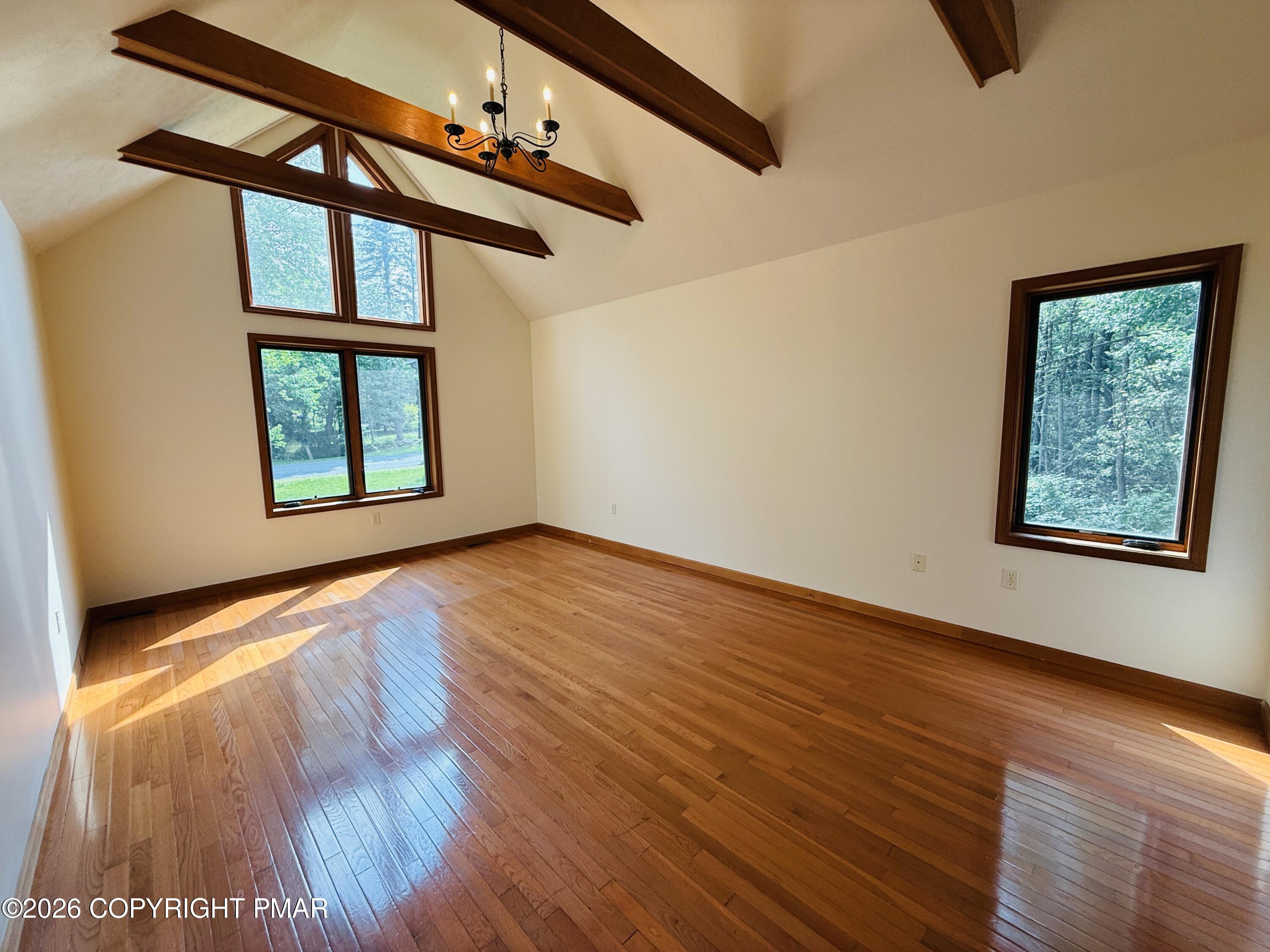 4160 Hickory Road Property Photo 32
