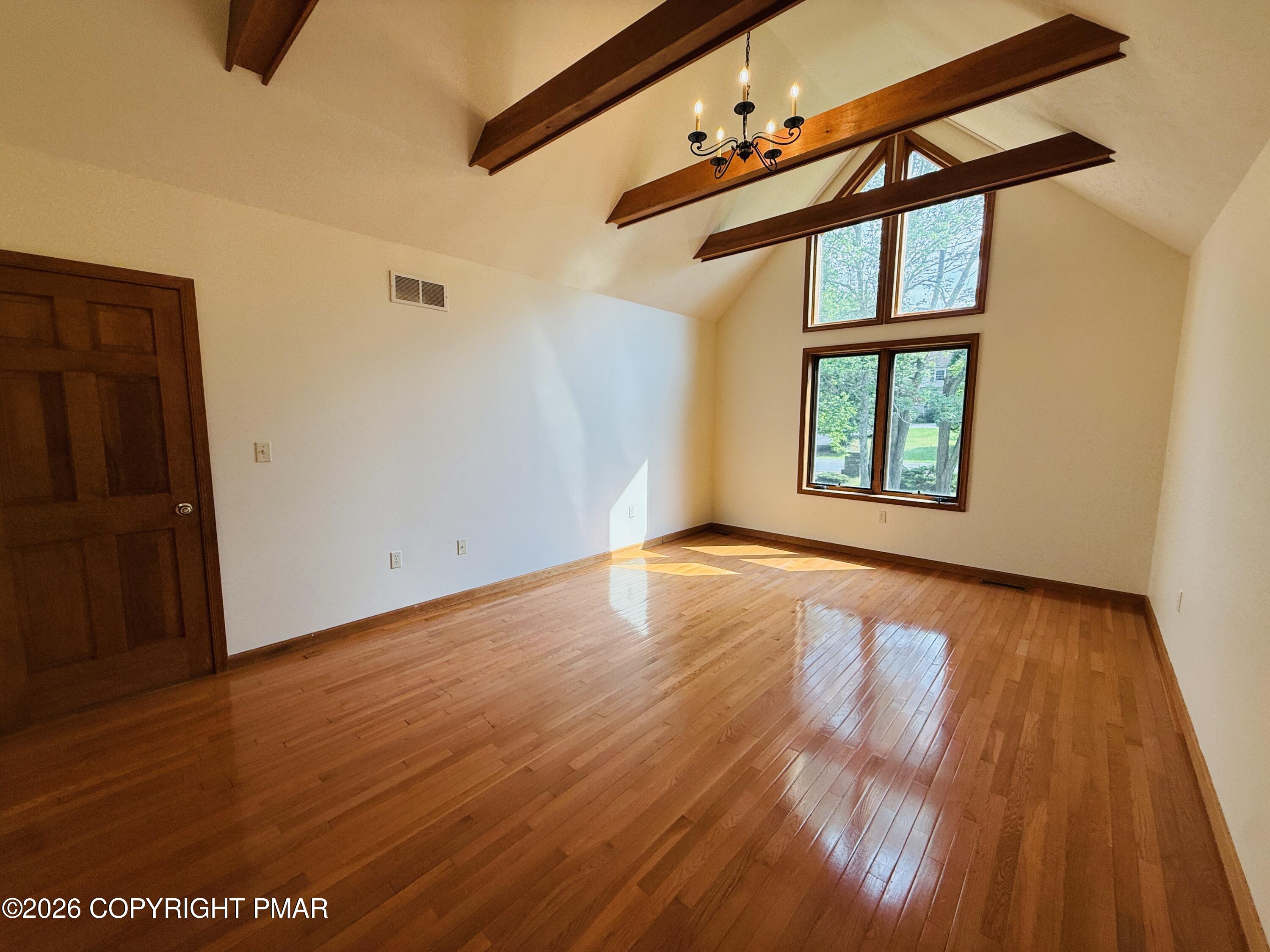 4160 Hickory Road Property Photo 33