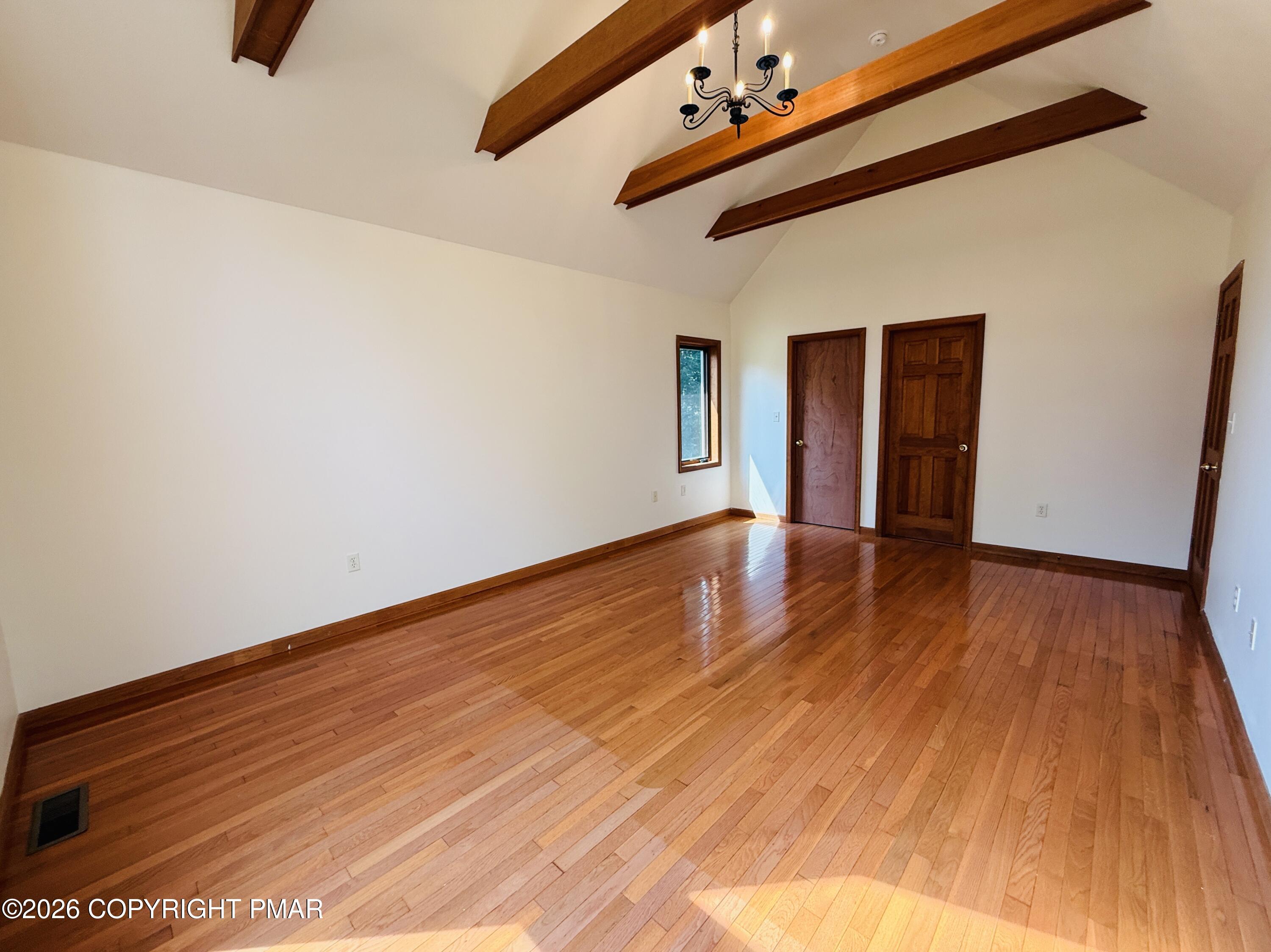 4160 Hickory Road Property Photo 35