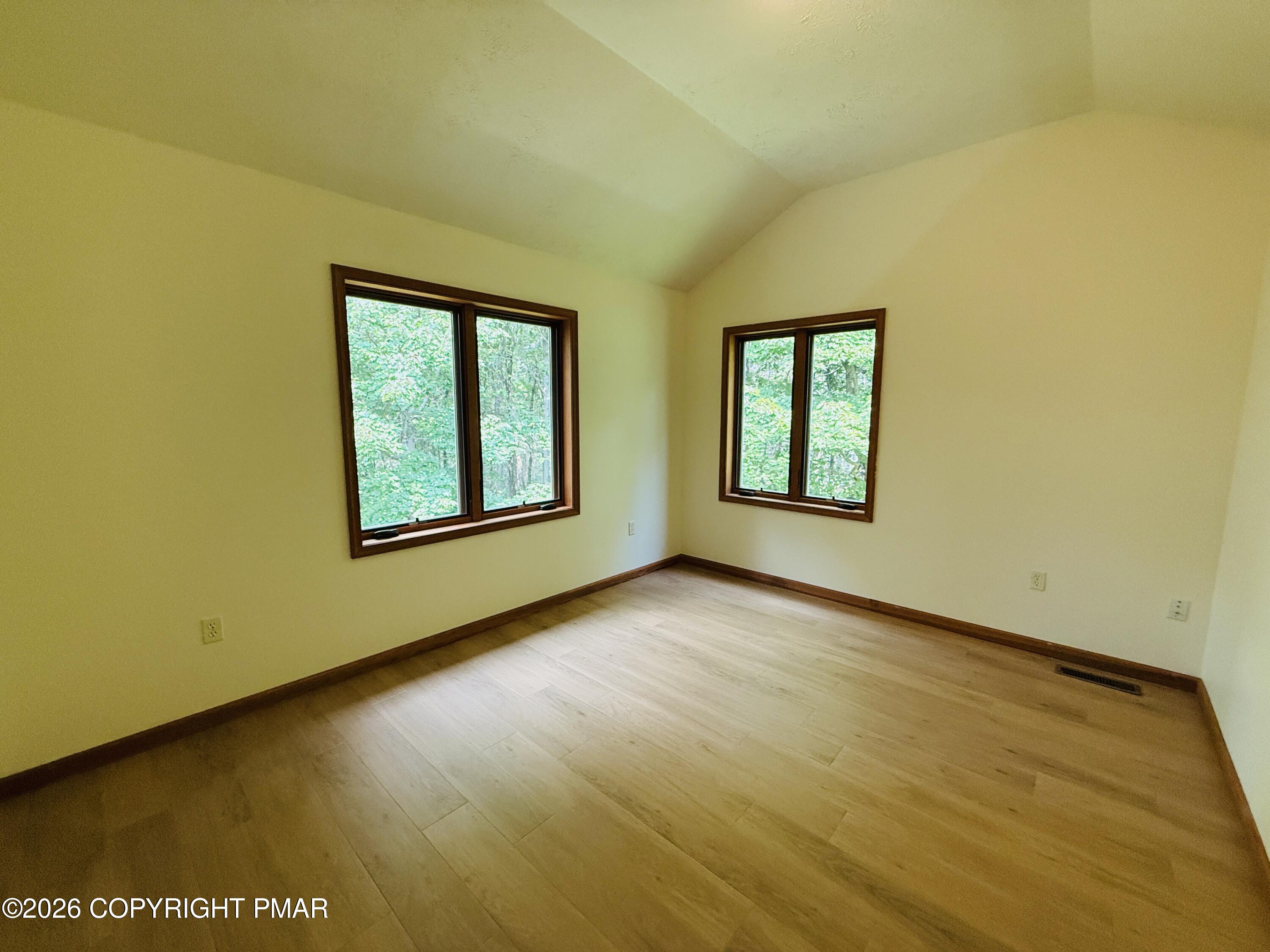 4160 Hickory Road Property Photo 39