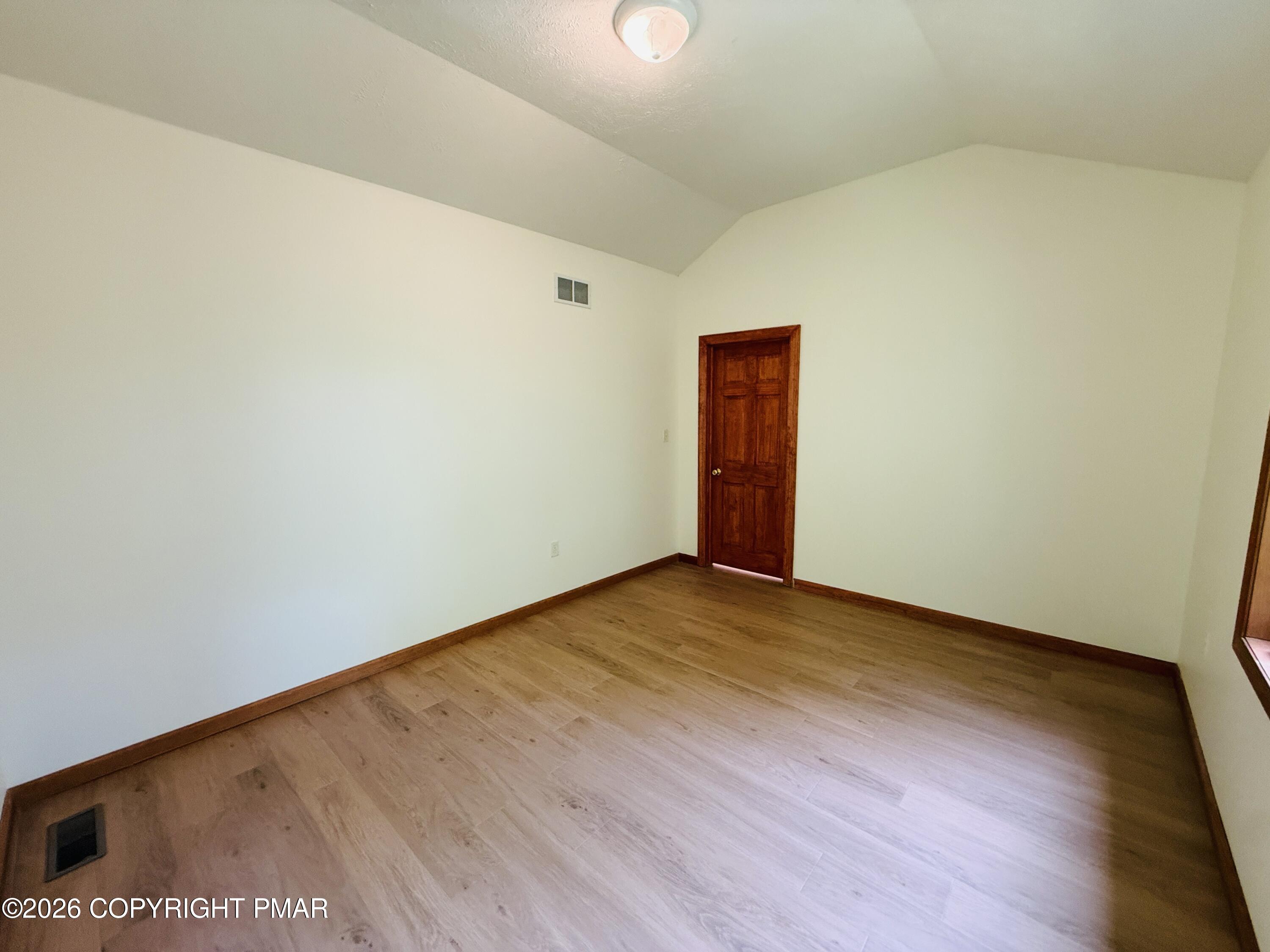 4160 Hickory Road Property Photo 40