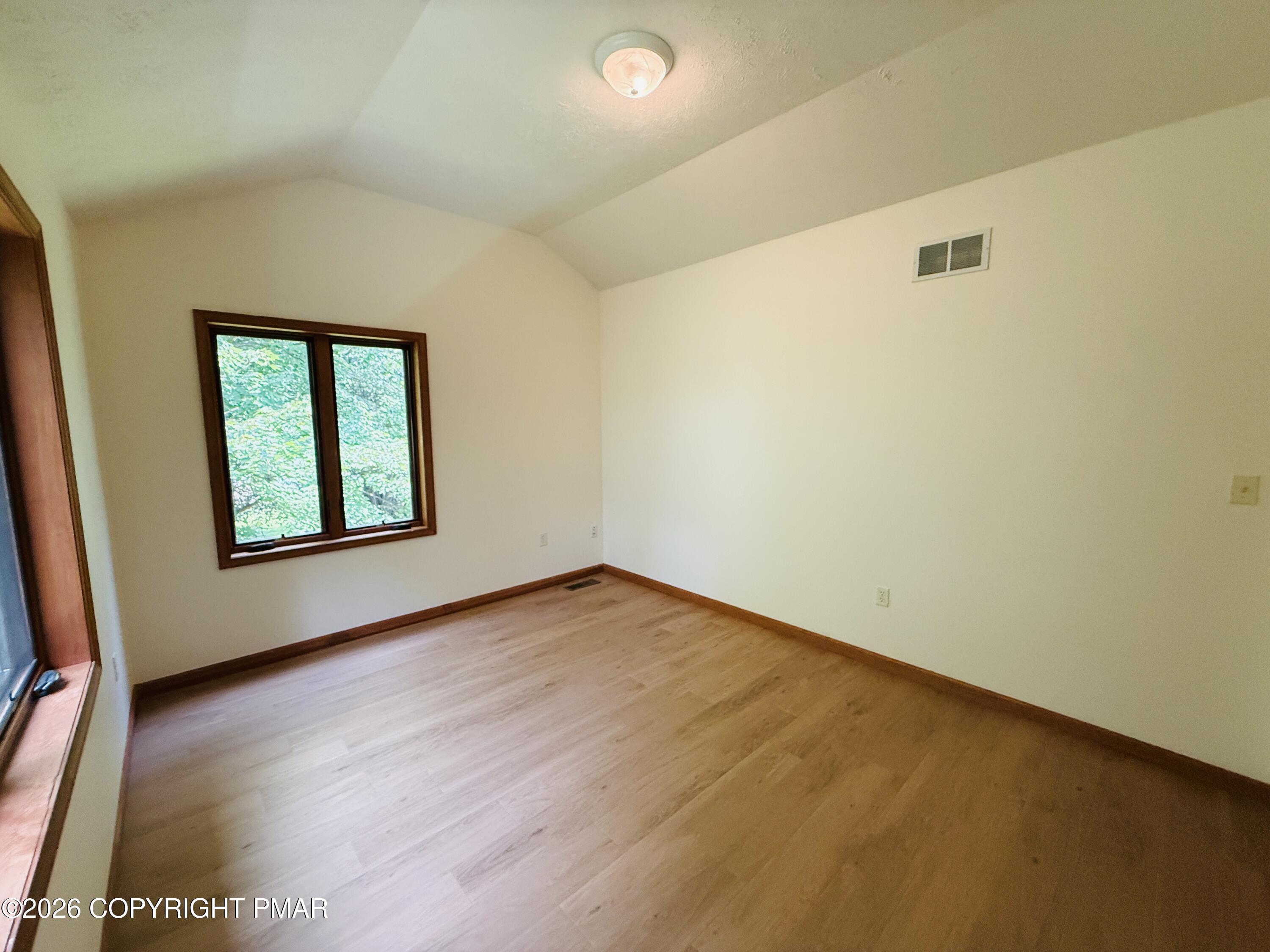 4160 Hickory Road Property Photo 41