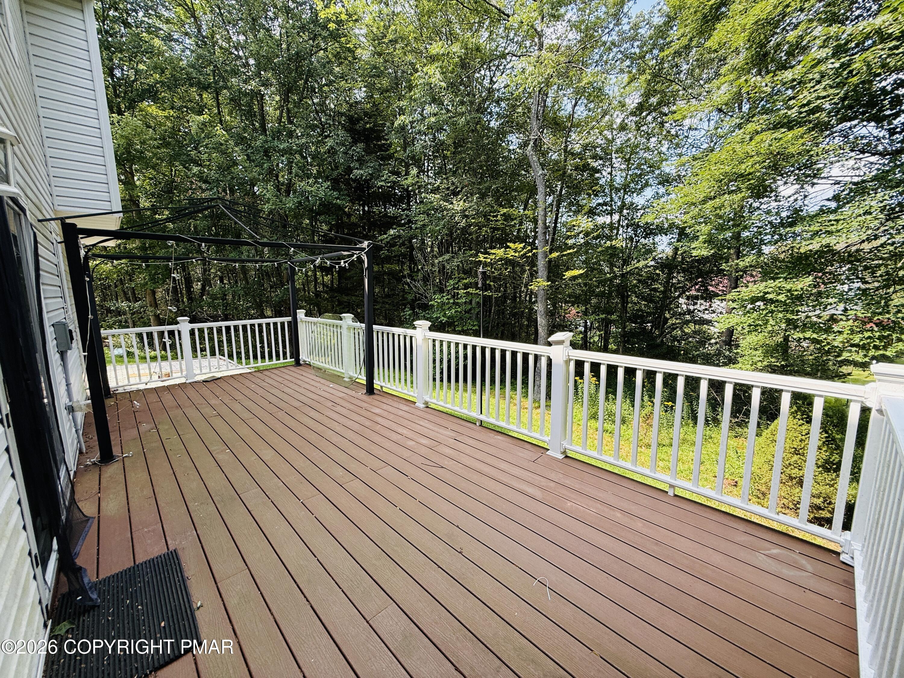 4160 Hickory Road Property Photo 42