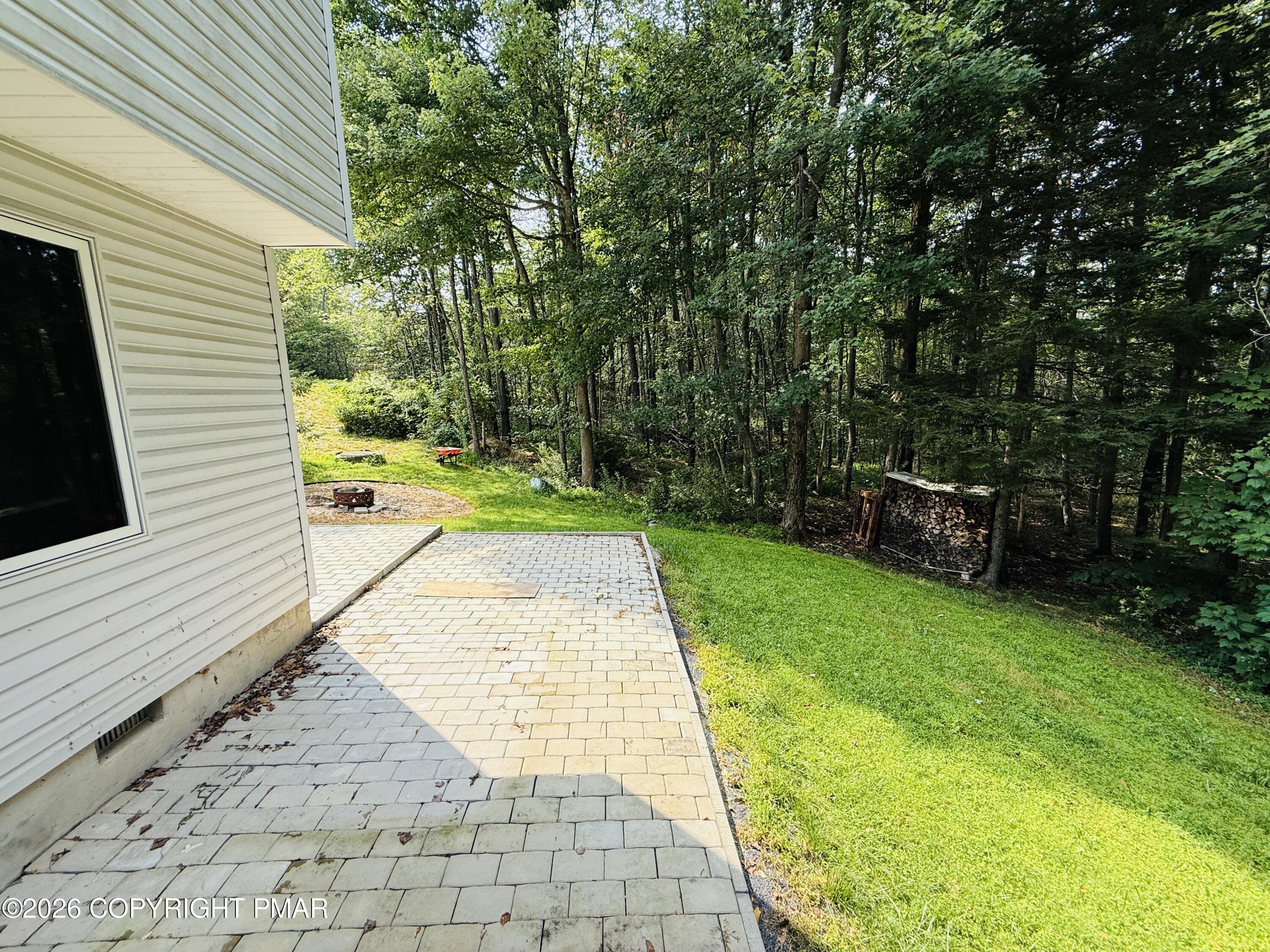4160 Hickory Road Property Photo 43