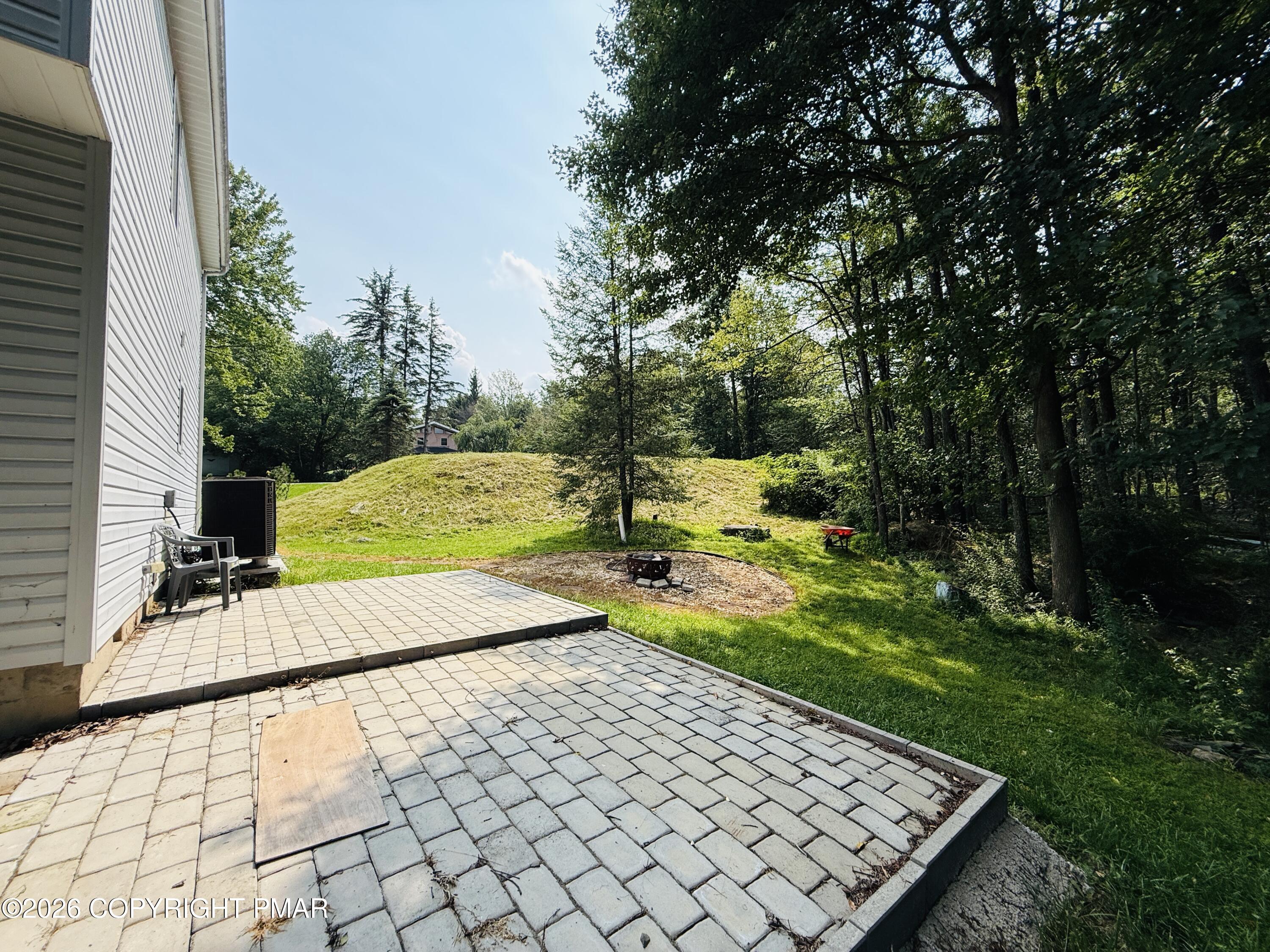 4160 Hickory Road Property Photo 44