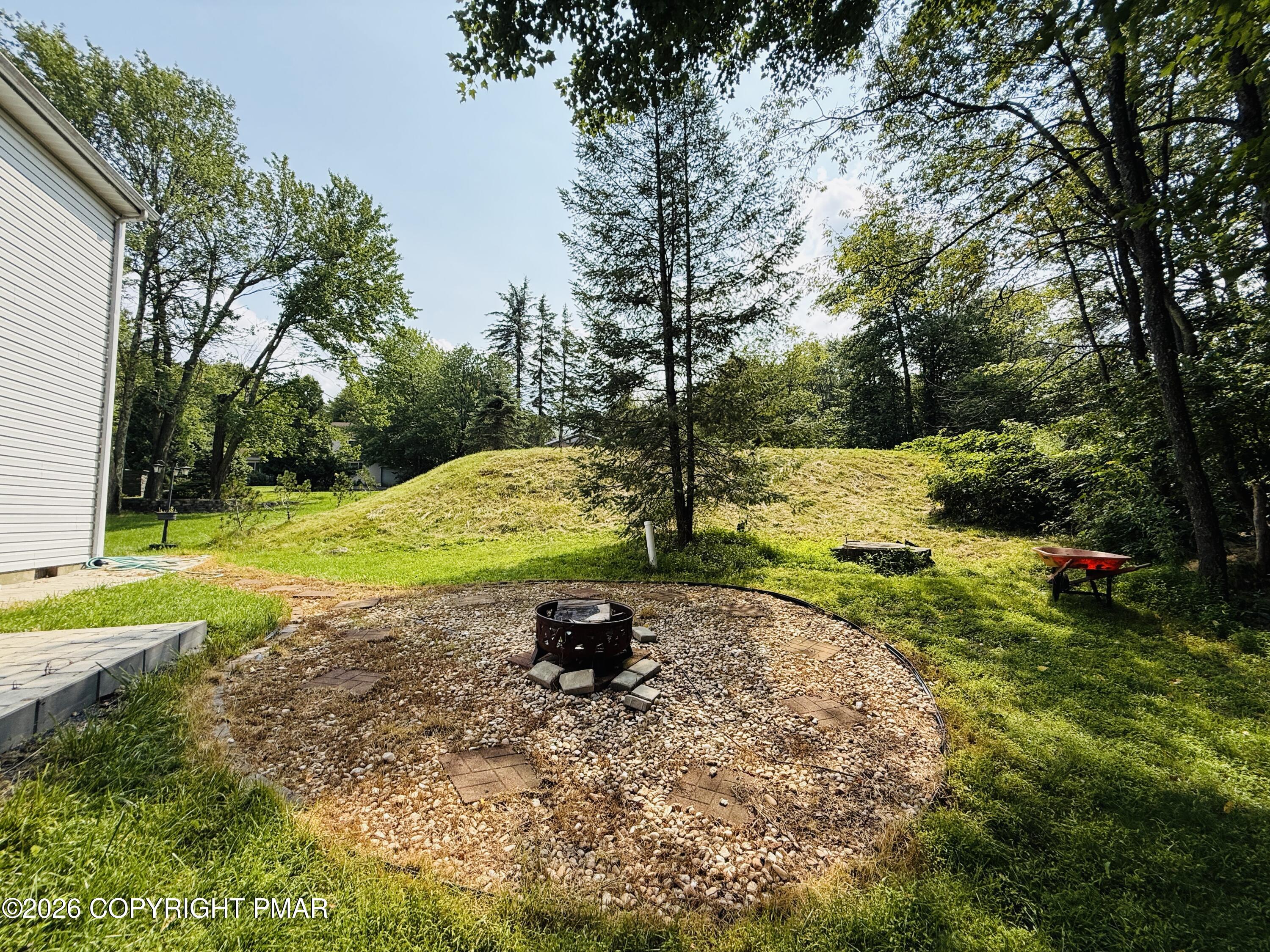 4160 Hickory Road Property Photo 45