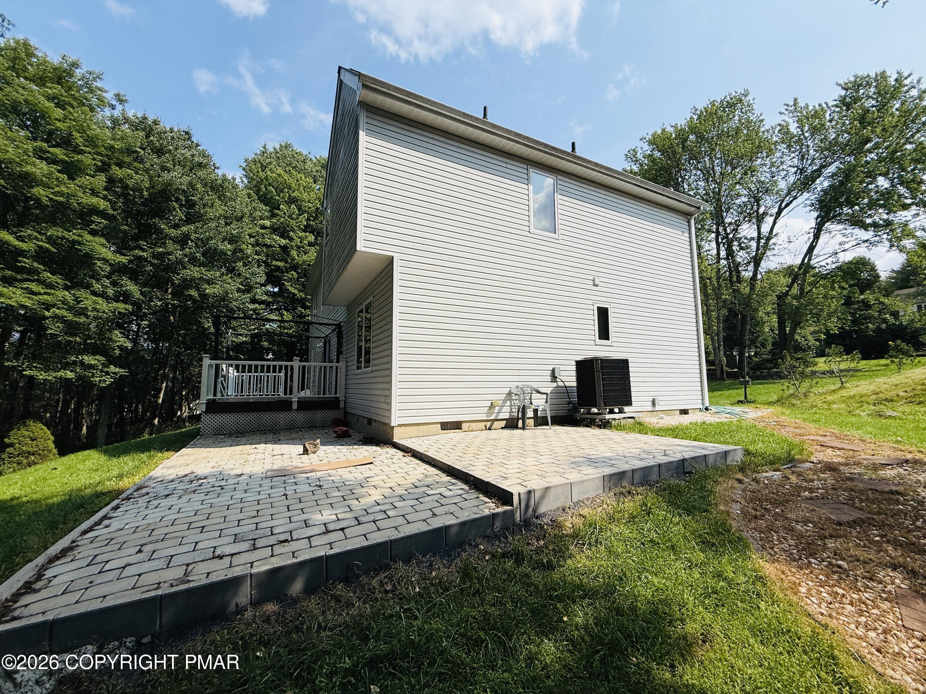 4160 Hickory Road Property Photo 46