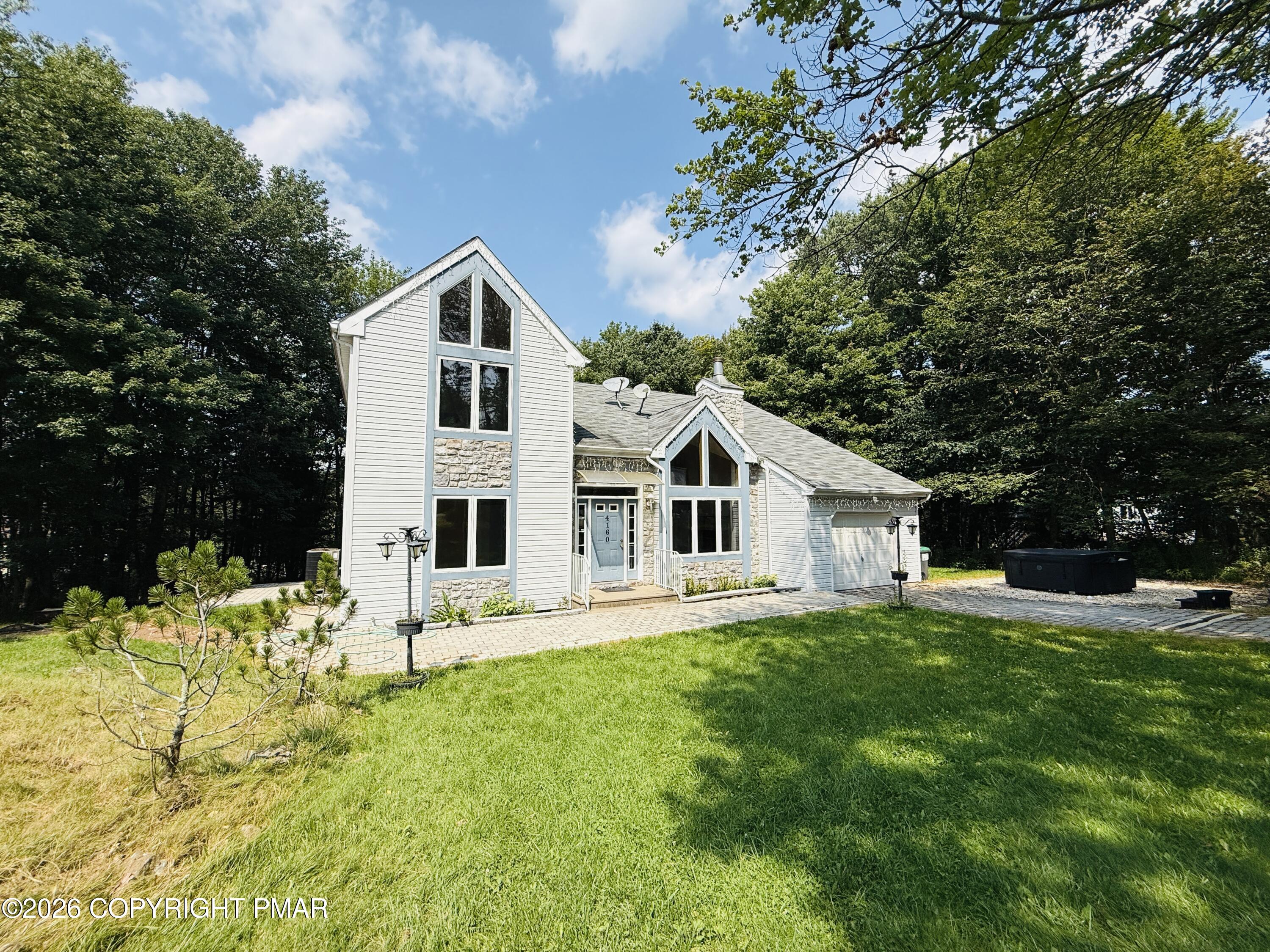 4160 Hickory Road Property Photo 47