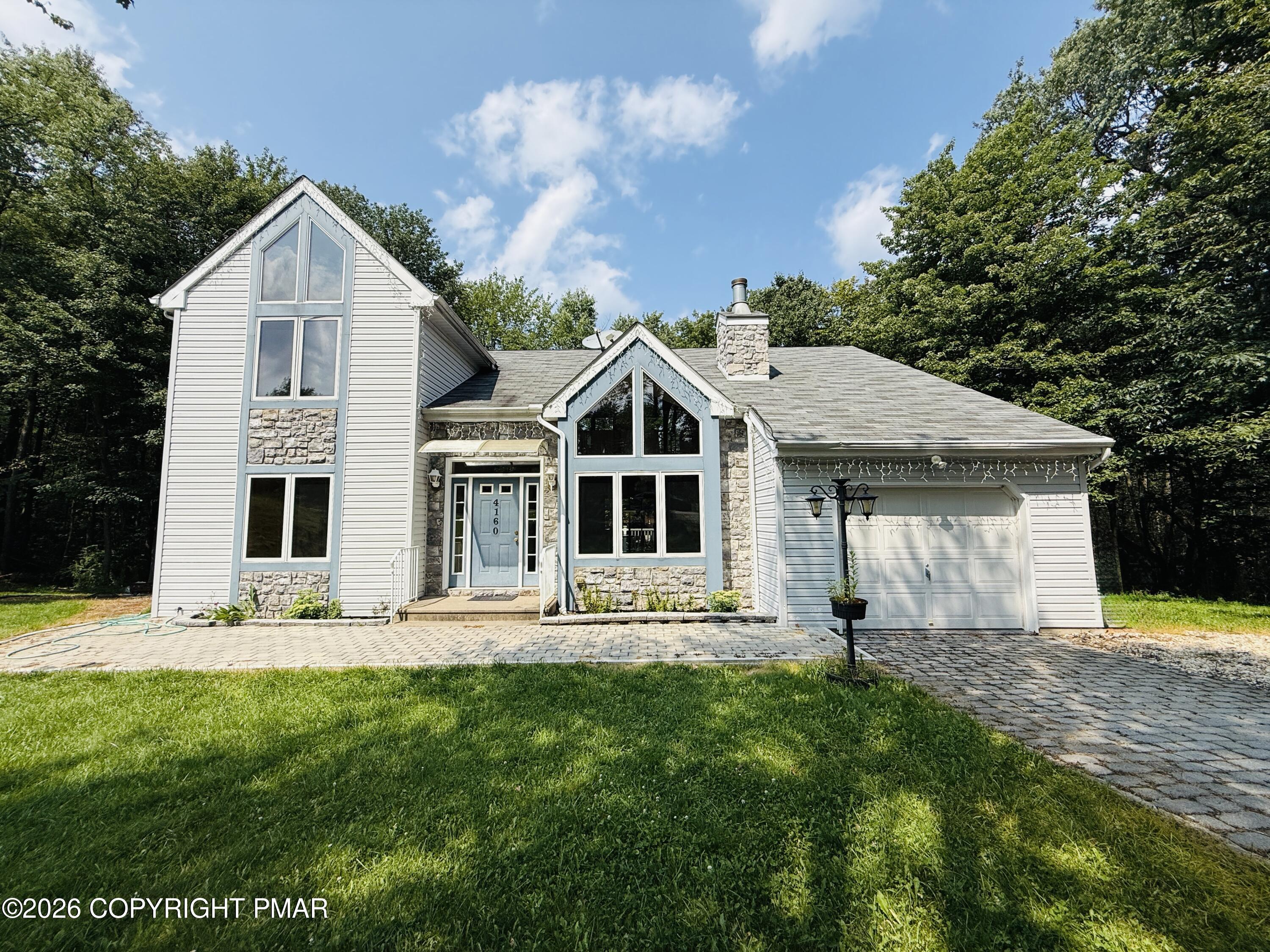 4160 Hickory Road Property Photo 48