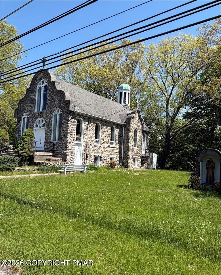 720 Delaware Avenue Property Photo 7