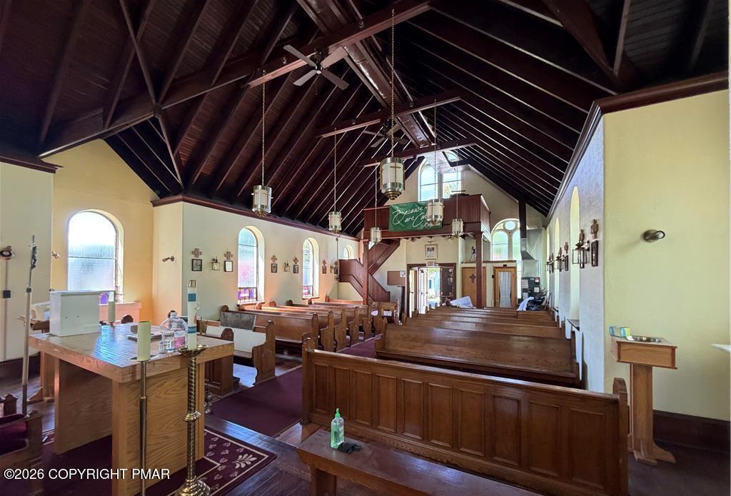 720 Delaware Avenue Property Photo 10
