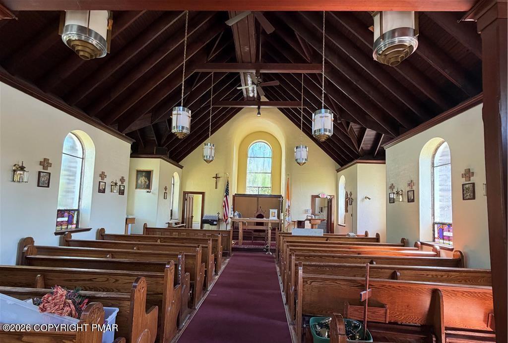 720 Delaware Avenue Property Photo 11