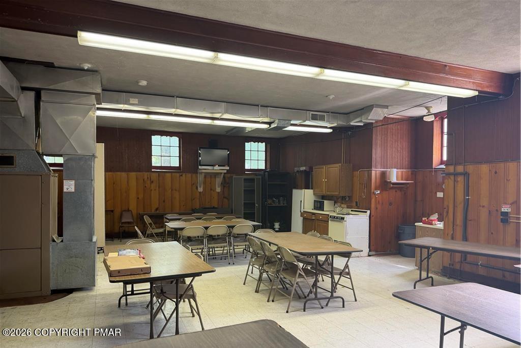 720 Delaware Avenue Property Photo 12