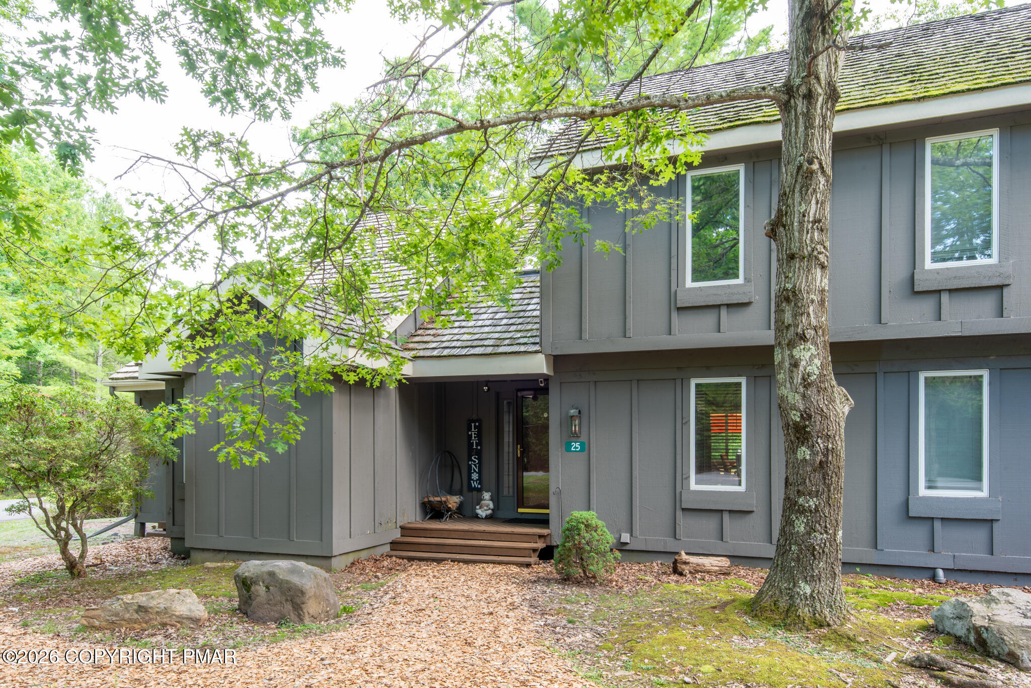 25 Snow Shoe Property Photo 1