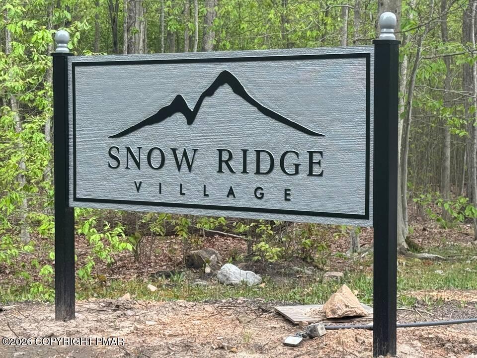25 Snow Shoe Property Photo 2