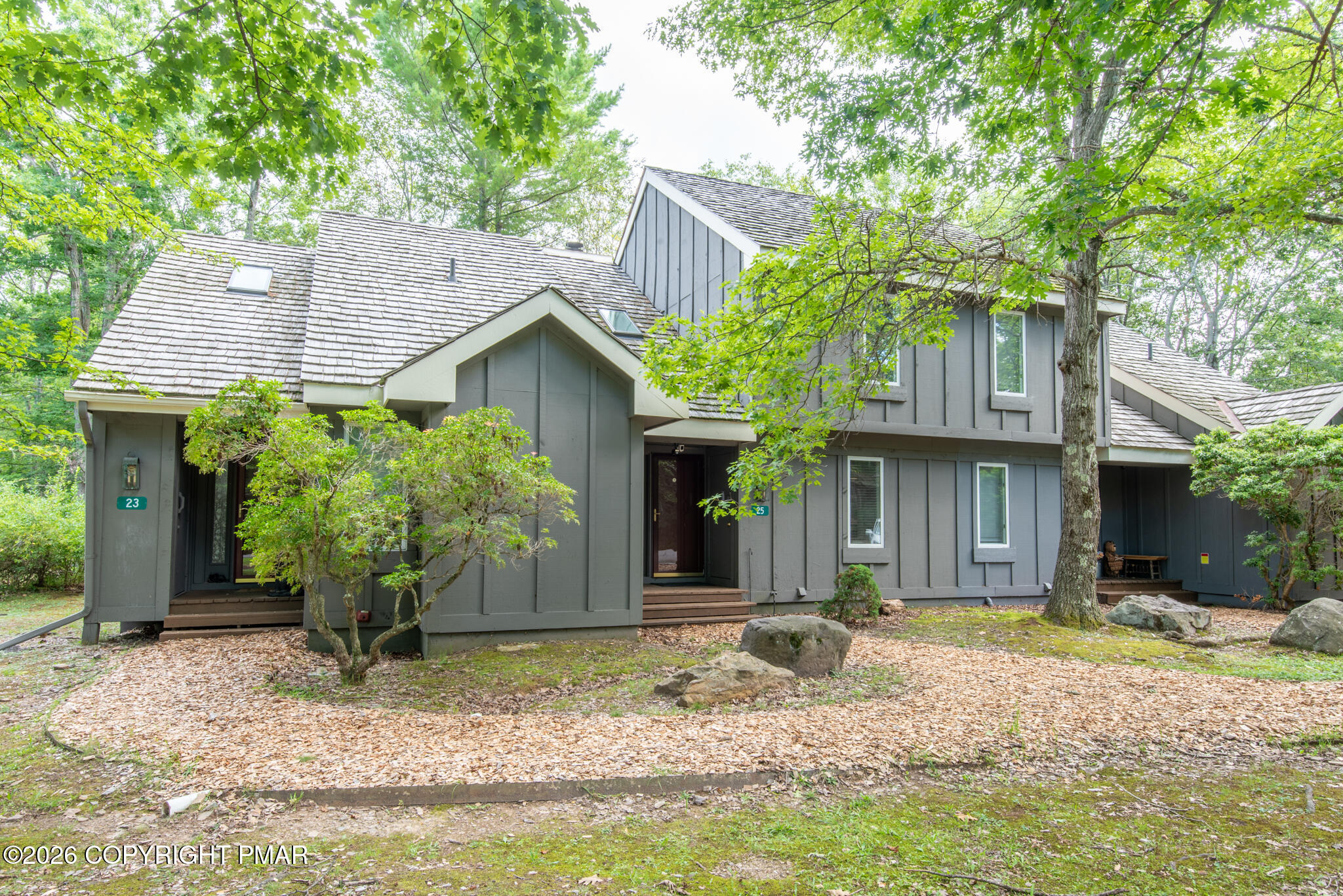 25 Snow Shoe Property Photo 4