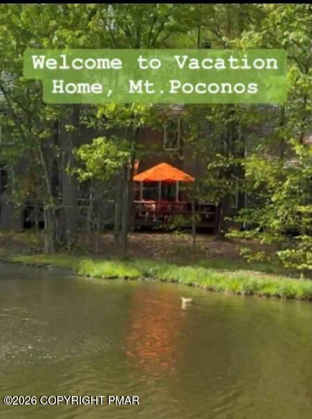 25 Snow Shoe Property Photo 5