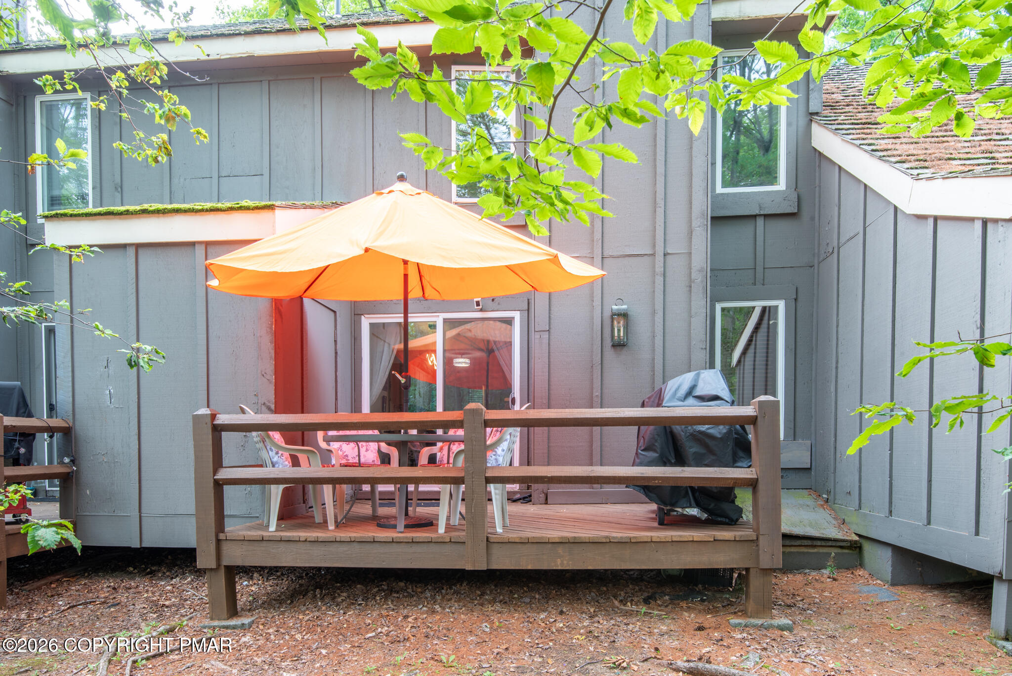 25 Snow Shoe Property Photo 7