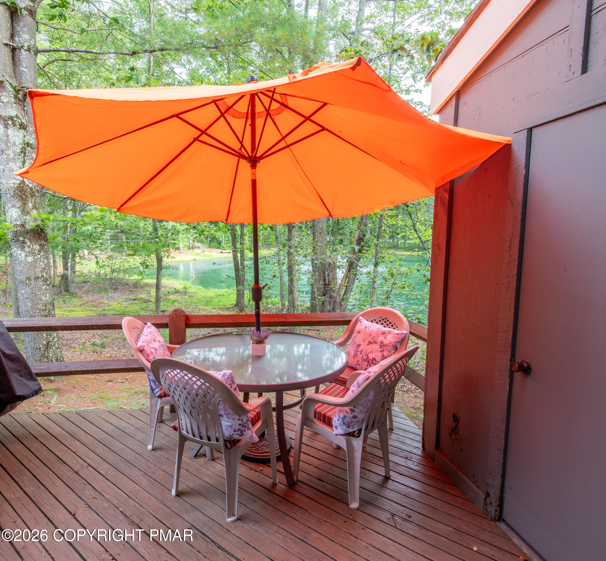 25 Snow Shoe Property Photo 8
