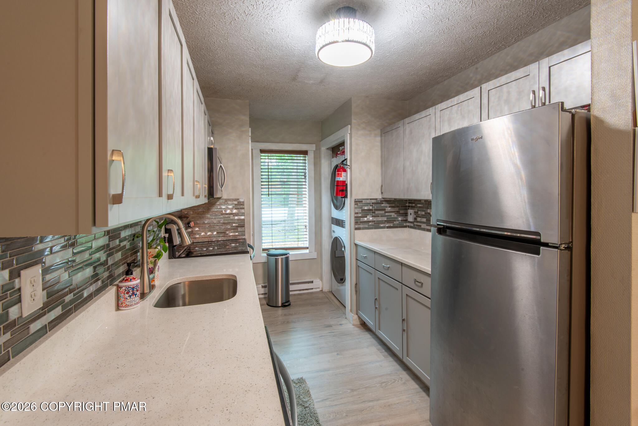 25 Snow Shoe Property Photo 10
