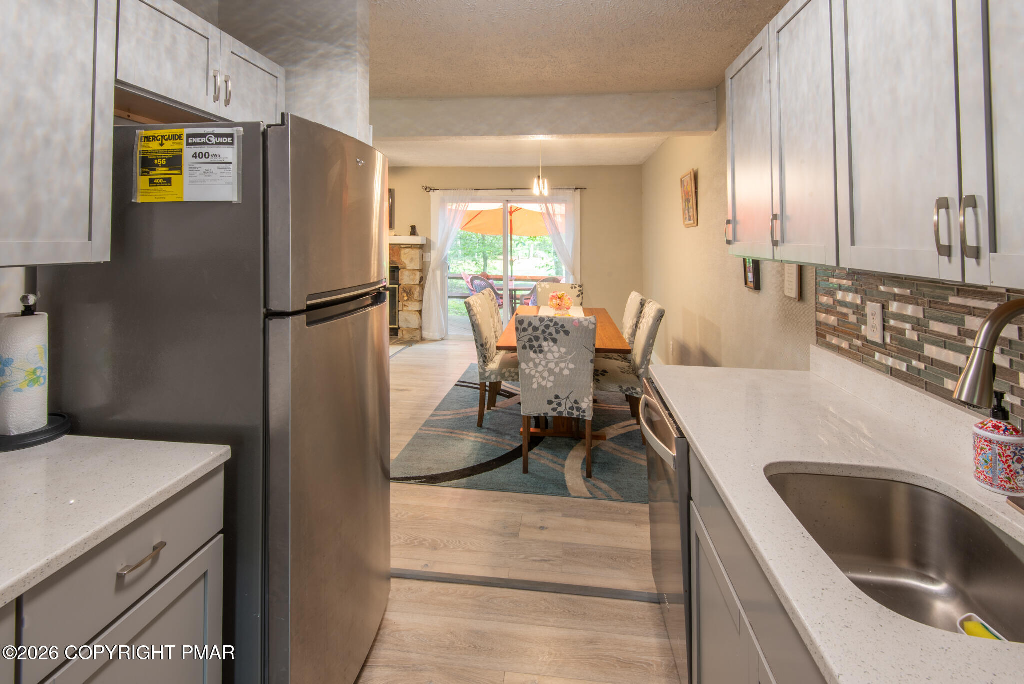 25 Snow Shoe Property Photo 11