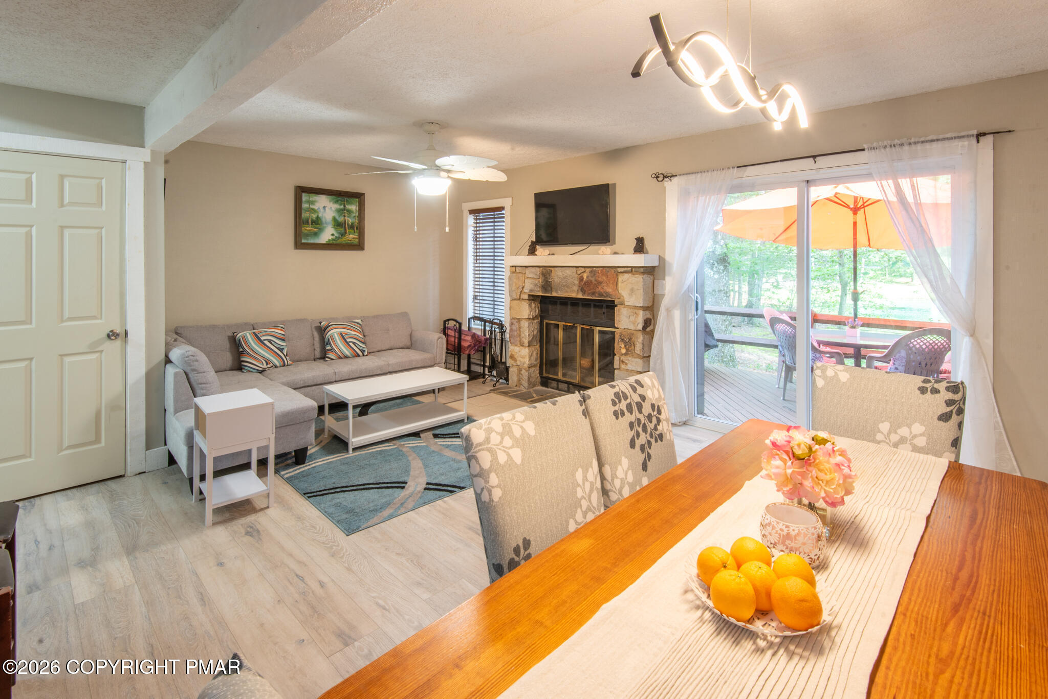 25 Snow Shoe Property Photo 12