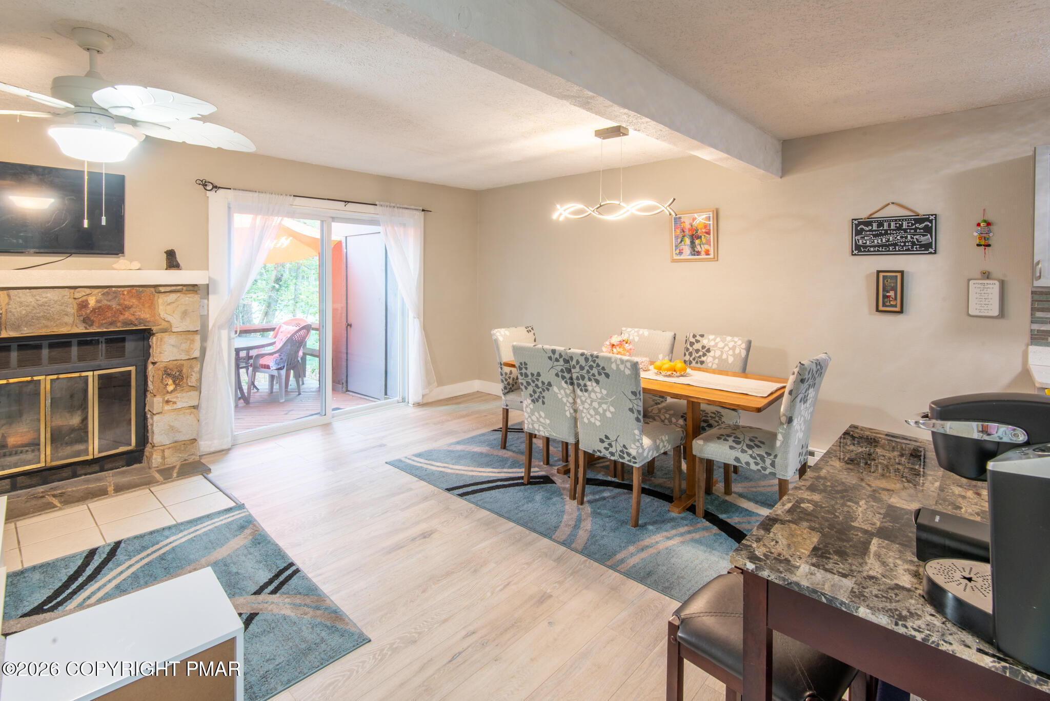 25 Snow Shoe Property Photo 13