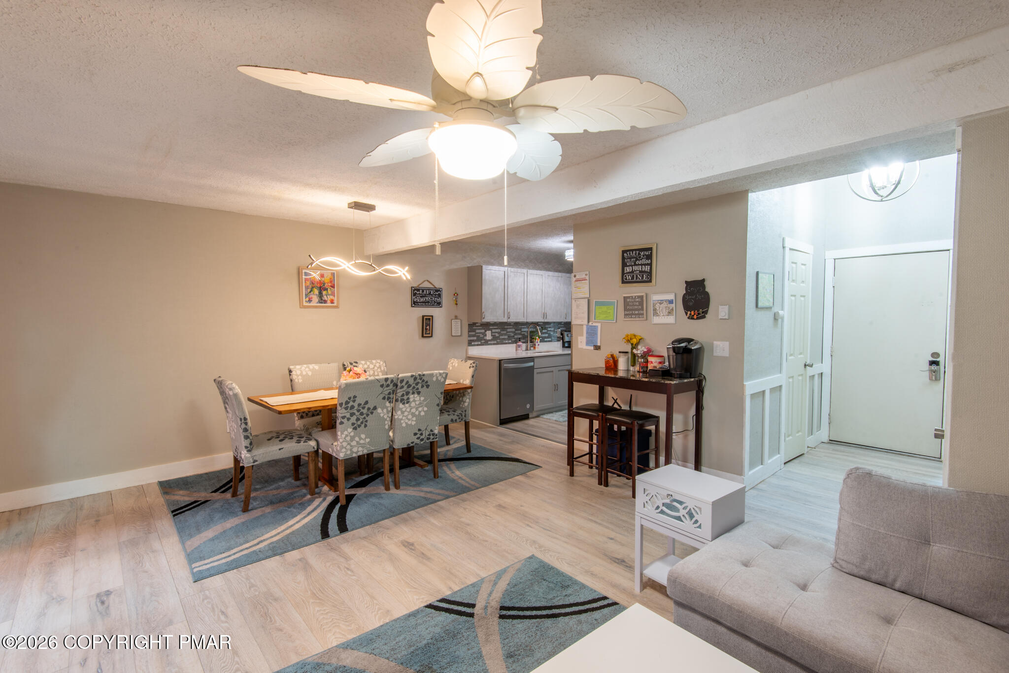 25 Snow Shoe Property Photo 14