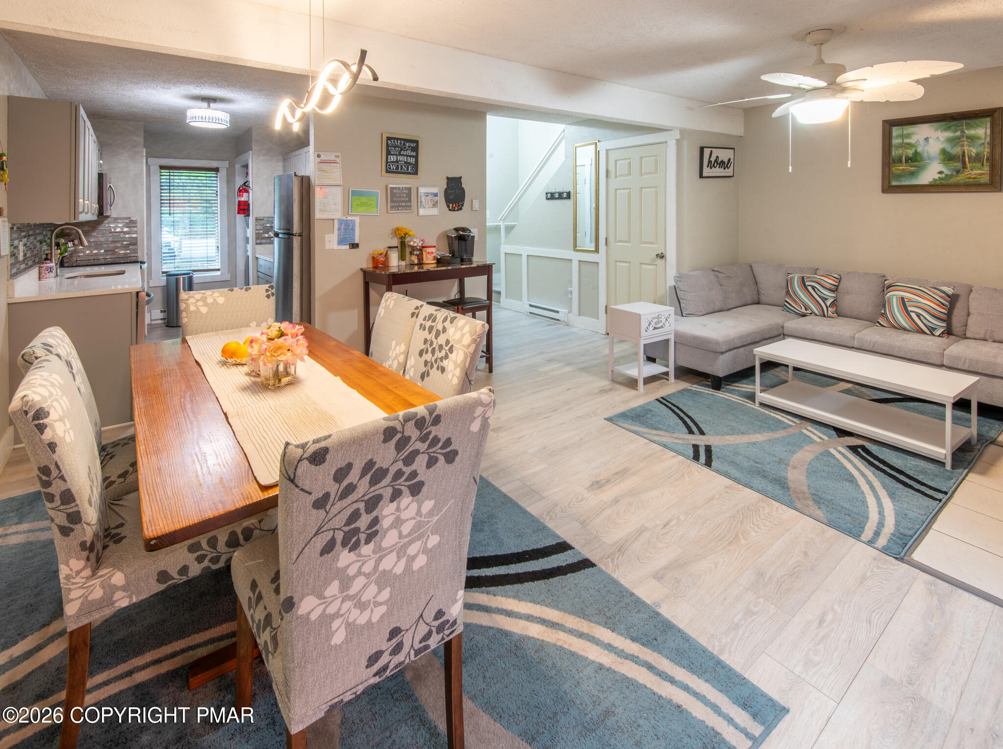 25 Snow Shoe Property Photo 15