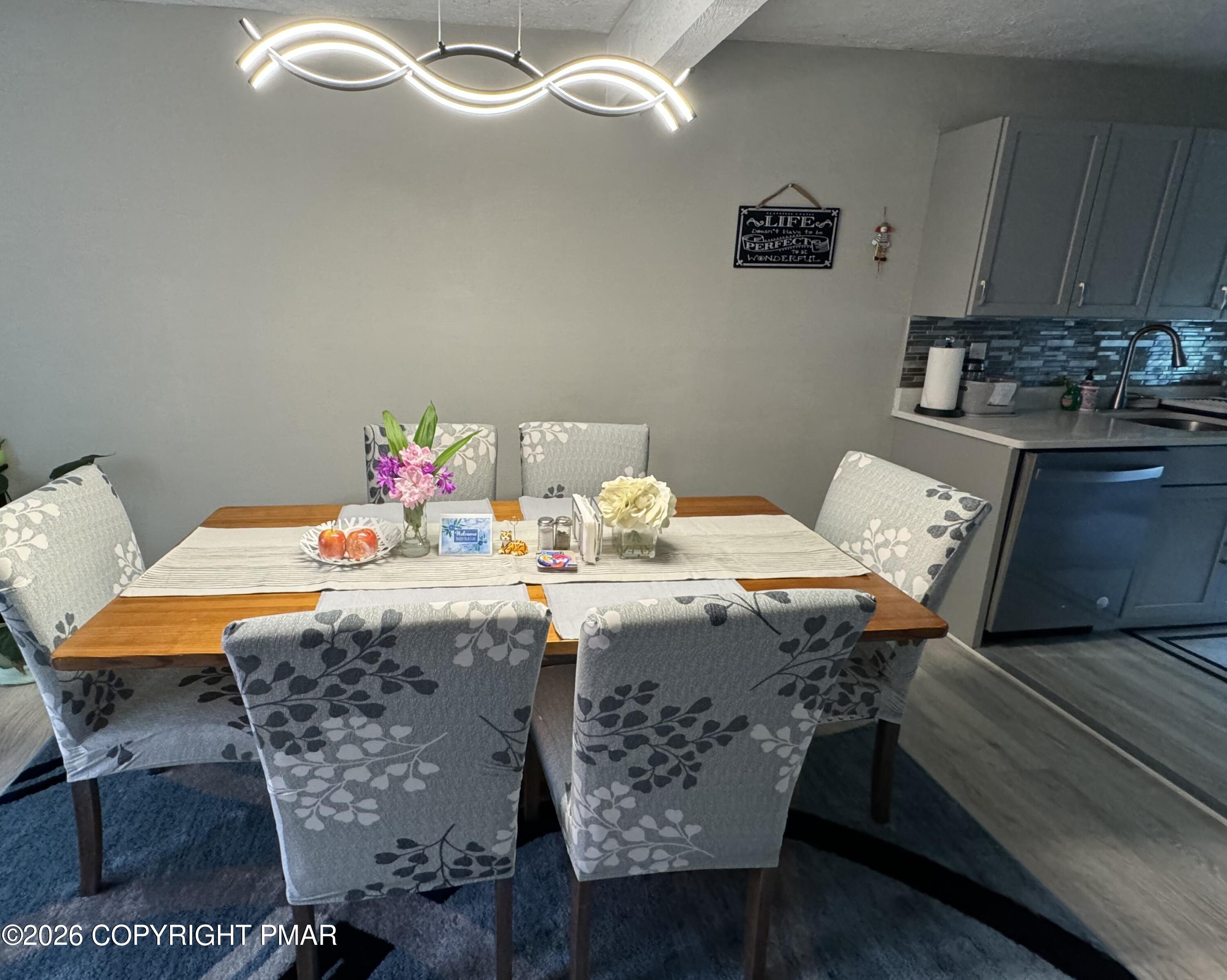 25 Snow Shoe Property Photo 16