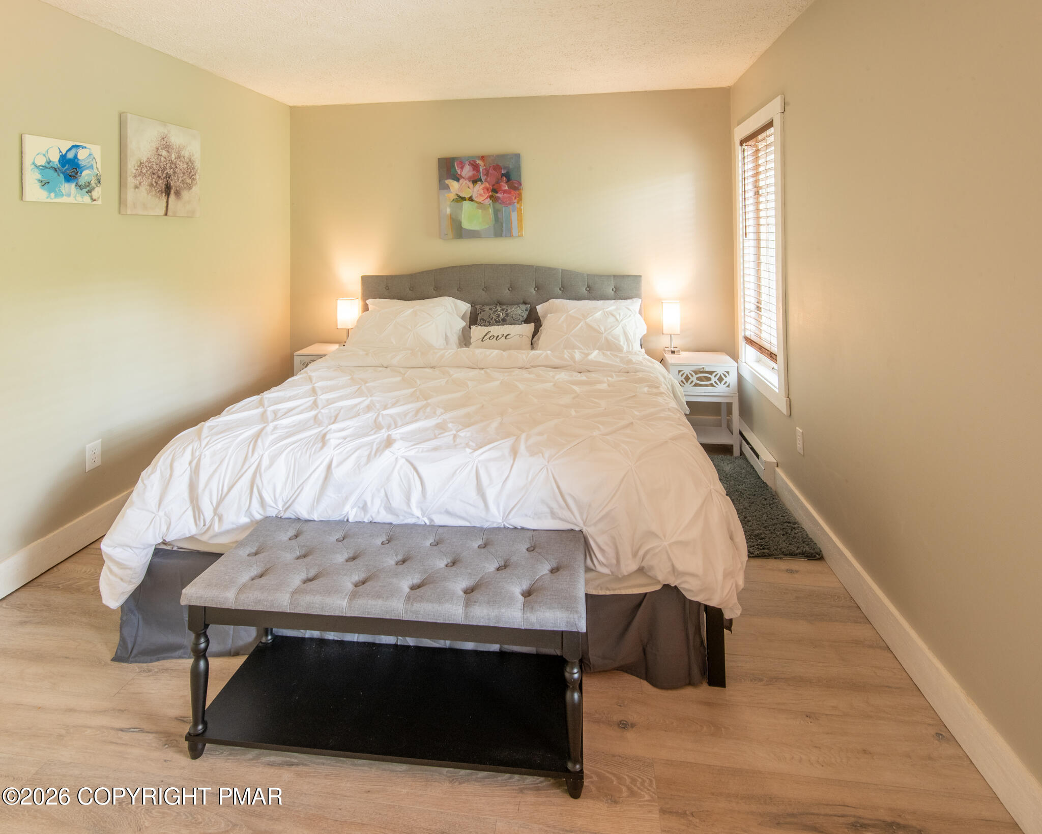 25 Snow Shoe Property Photo 17