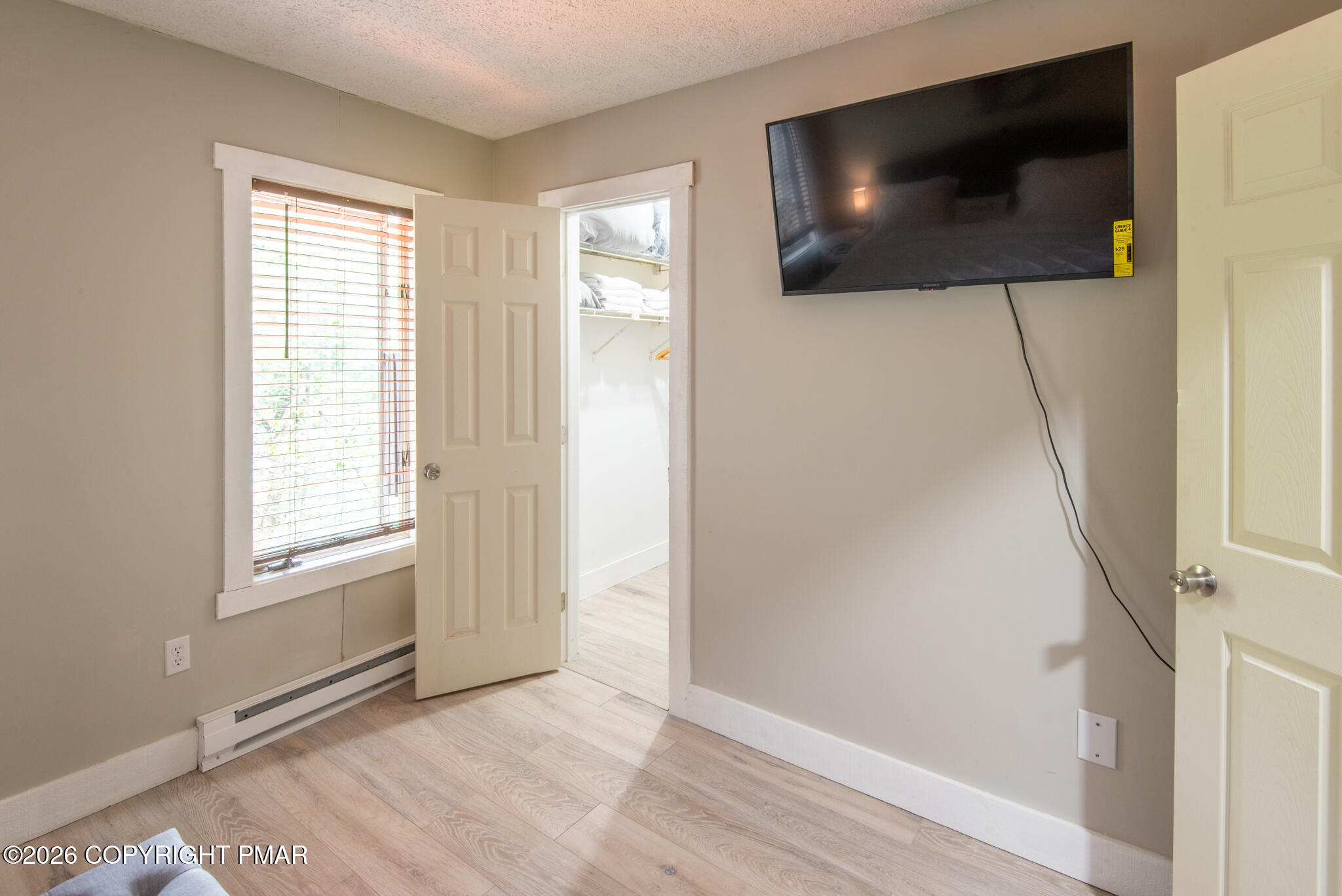 25 Snow Shoe Property Photo 19