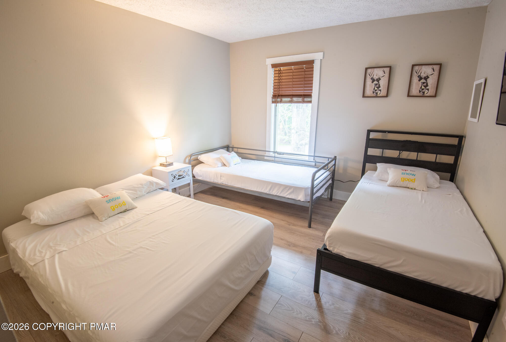 25 Snow Shoe Property Photo 20
