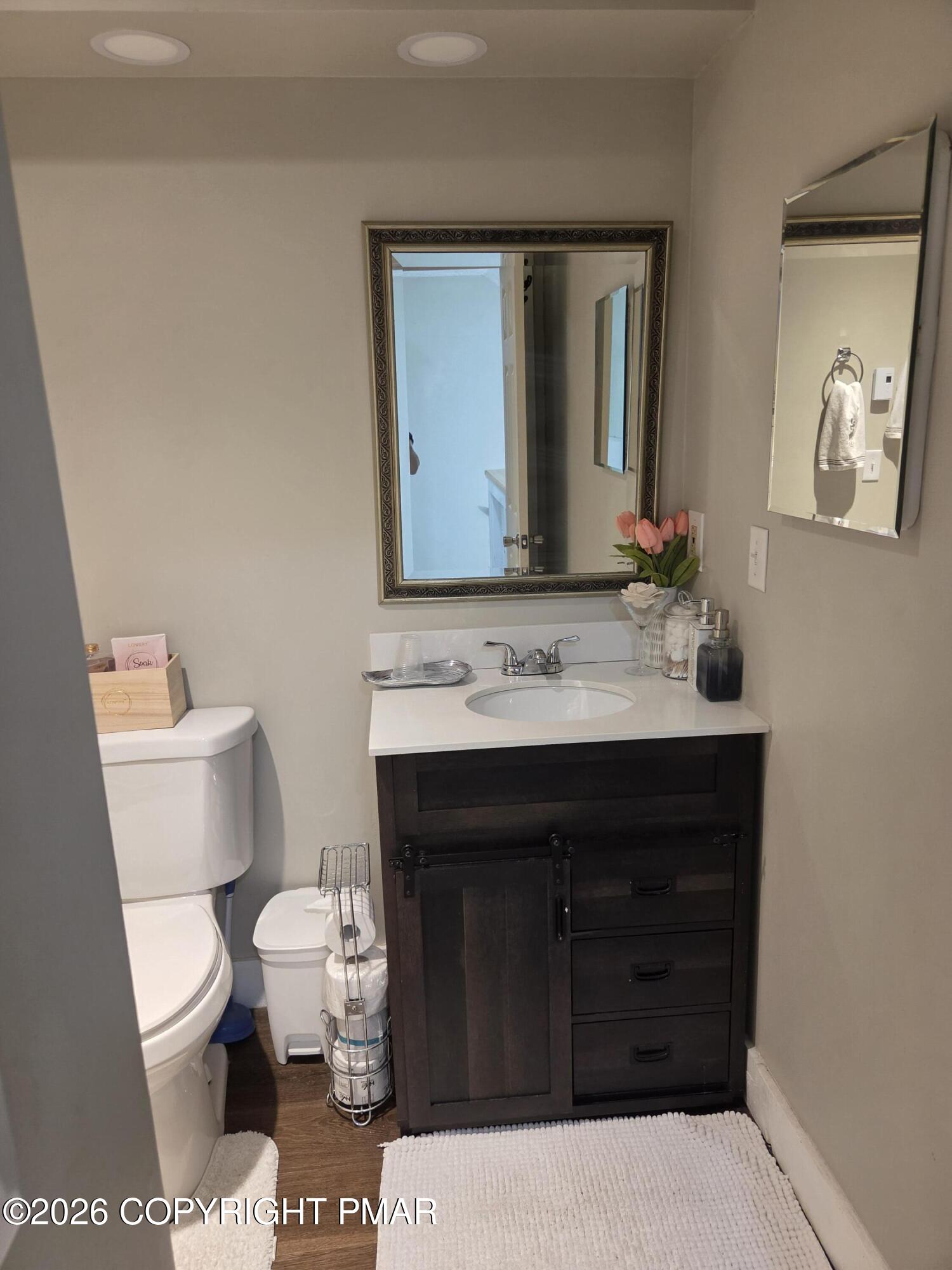 25 Snow Shoe Property Photo 21
