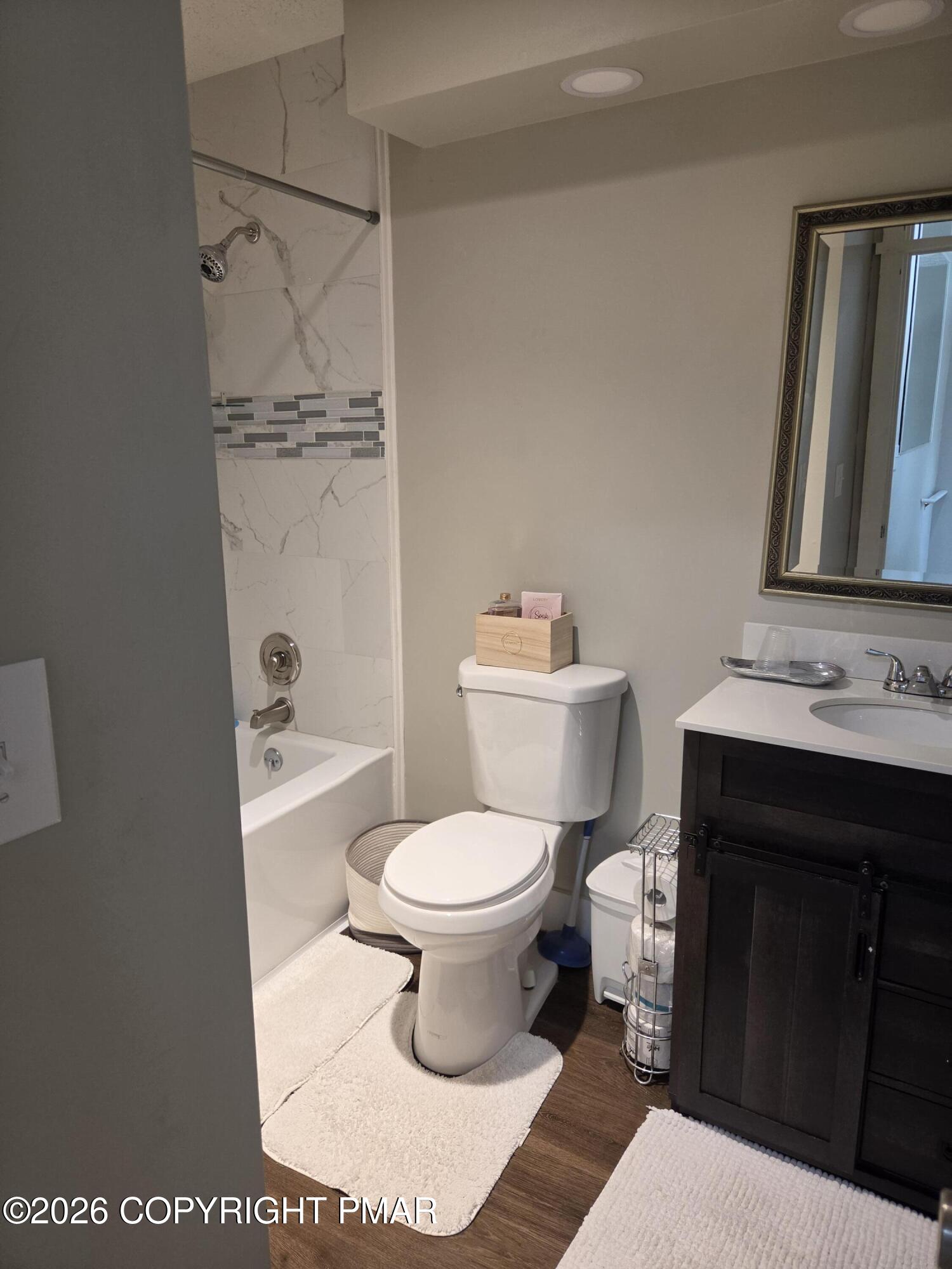 25 Snow Shoe Property Photo 23