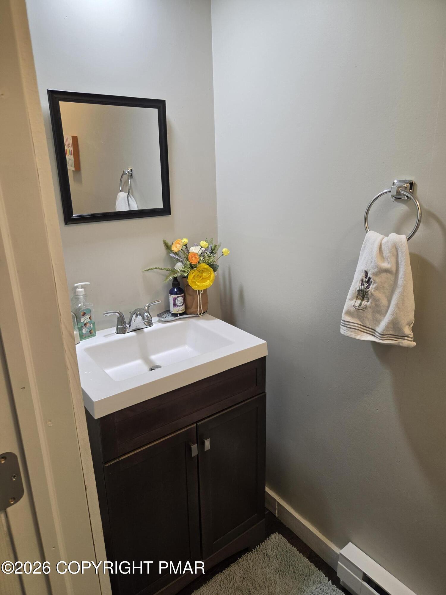 25 Snow Shoe Property Photo 24