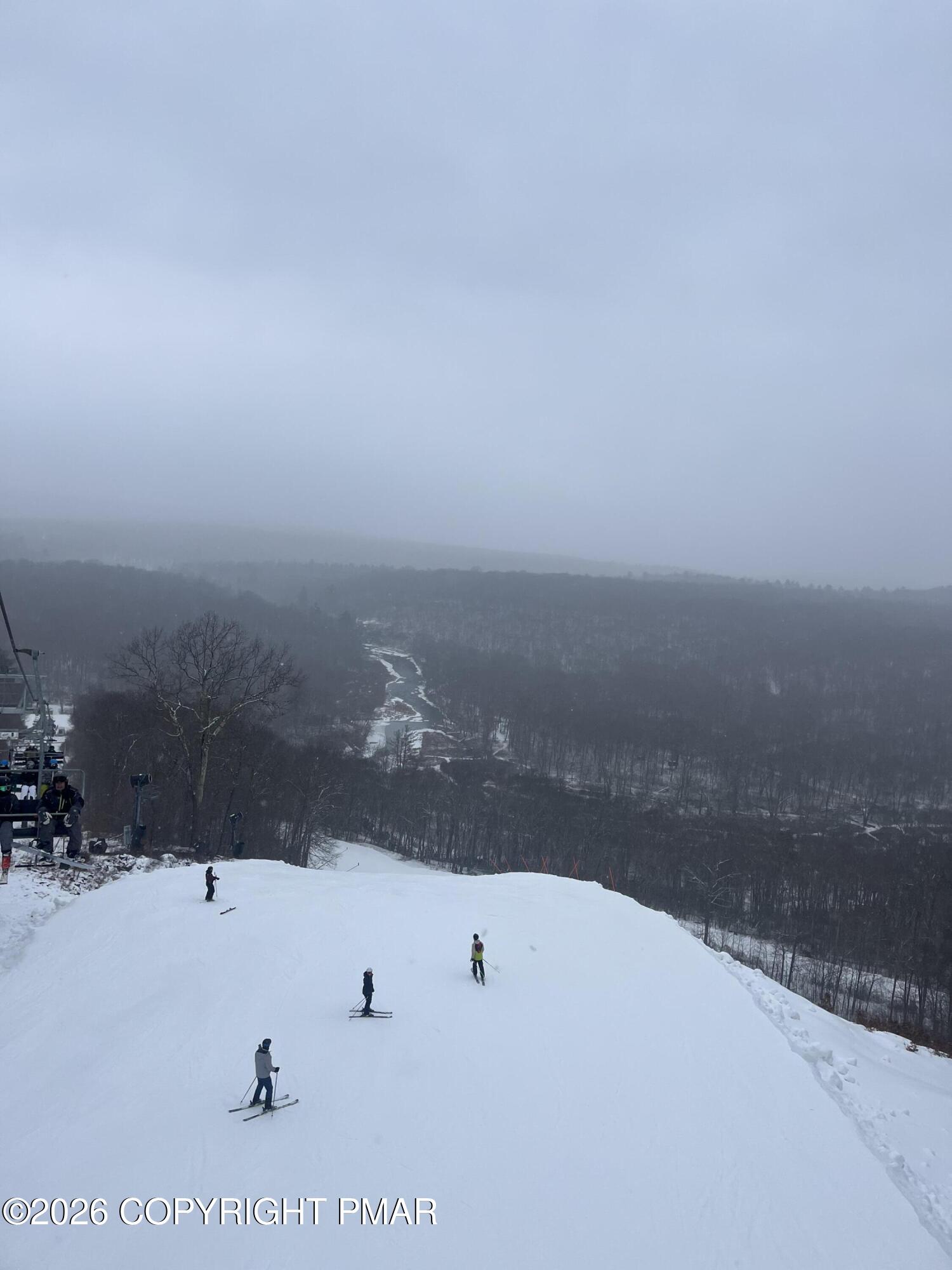 25 Snow Shoe Property Photo 26
