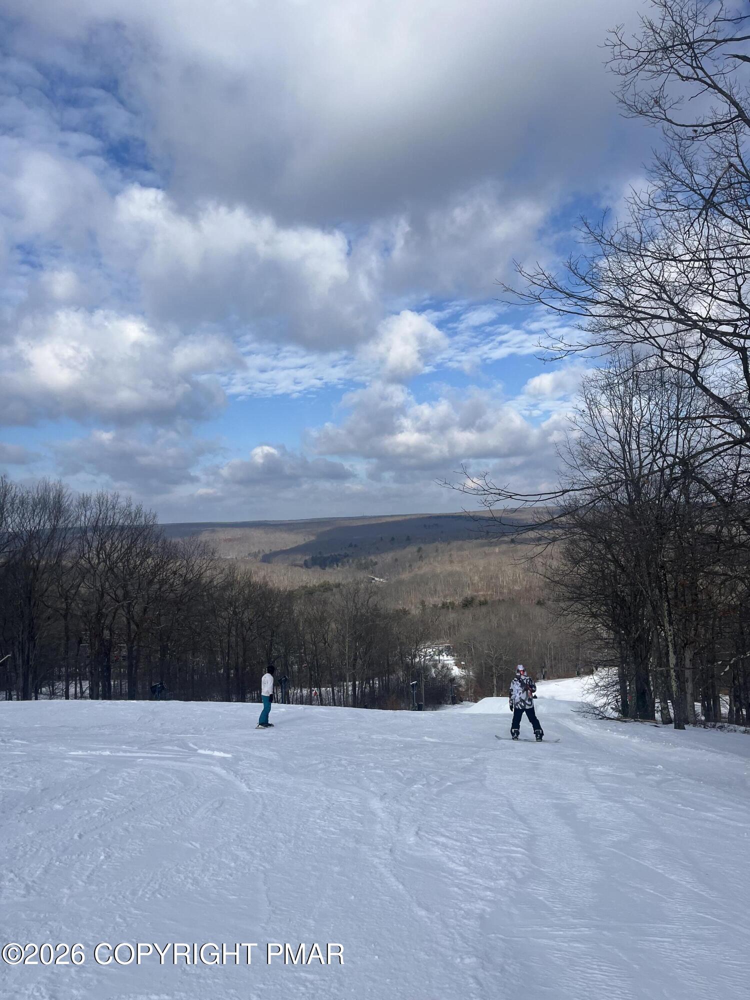 25 Snow Shoe Property Photo 27