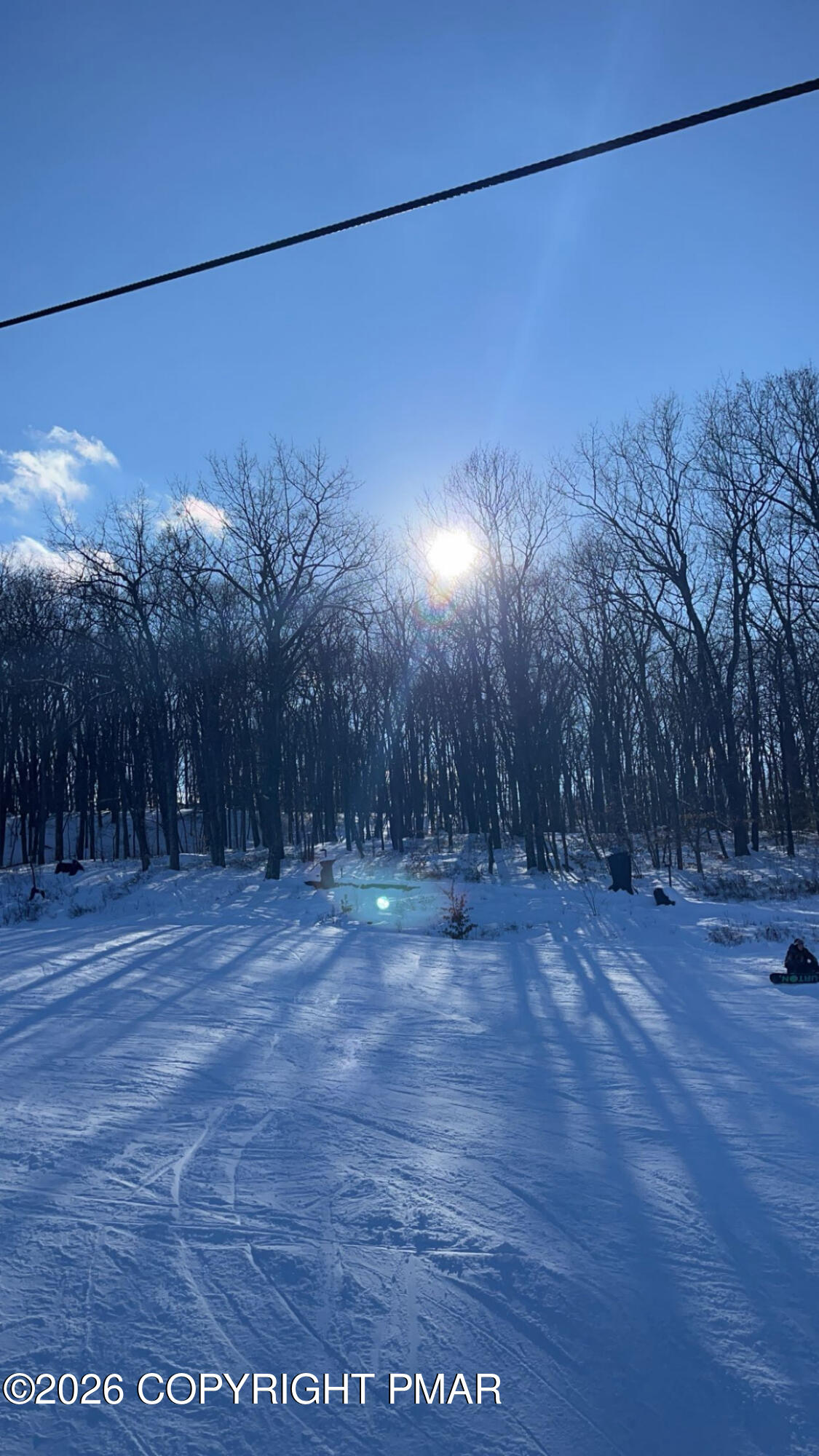 25 Snow Shoe Property Photo 28