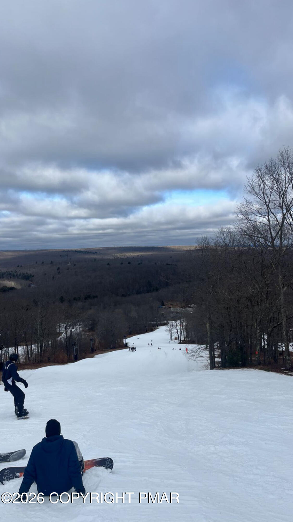 25 Snow Shoe Property Photo 29