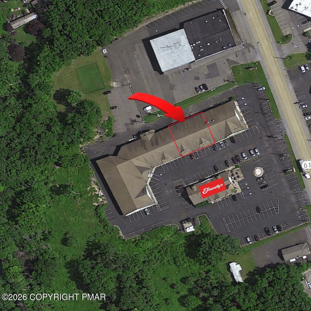 2942 Route 611 Property Photo 3