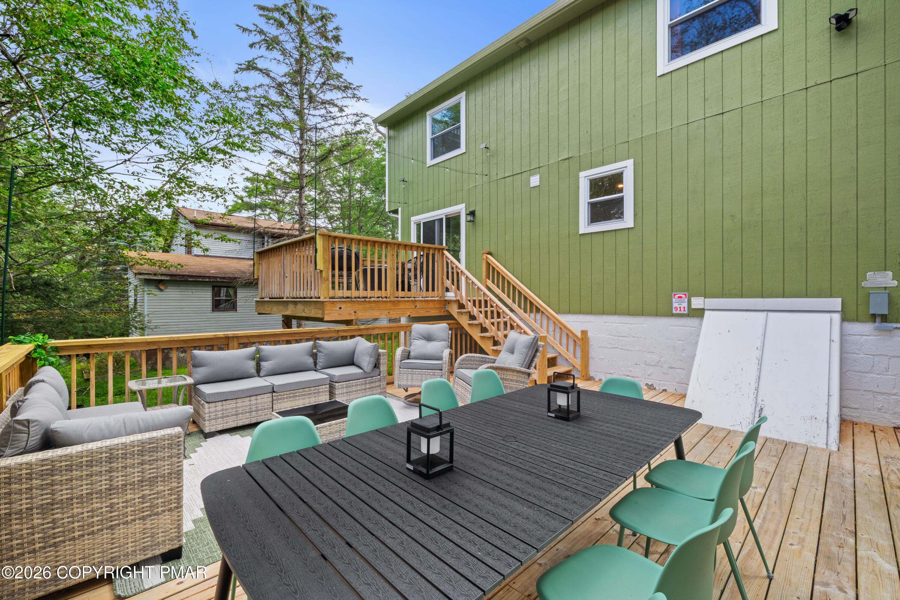 1403 Waterfront Drive Property Photo 10
