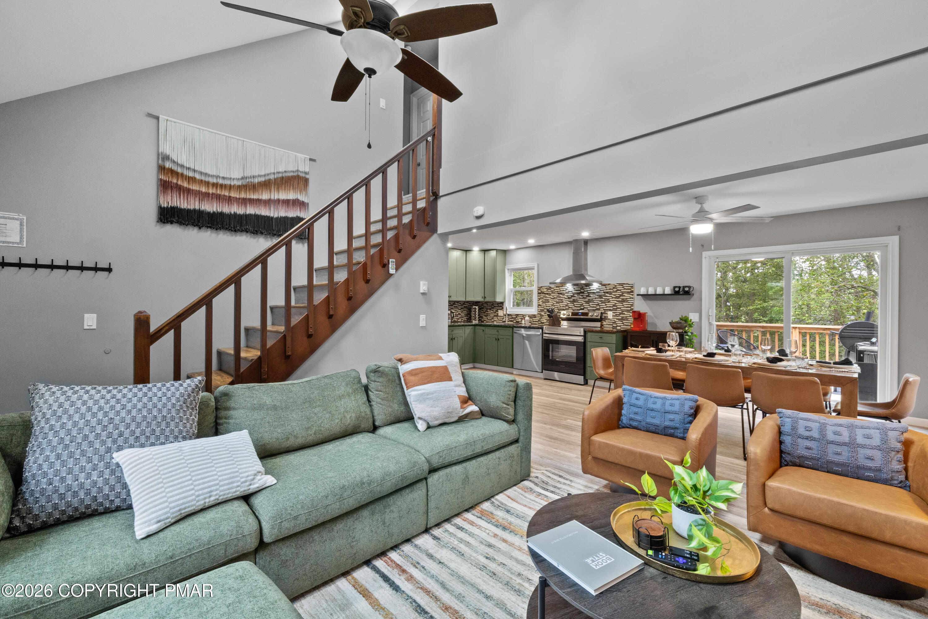 1403 Waterfront Drive Property Photo 13