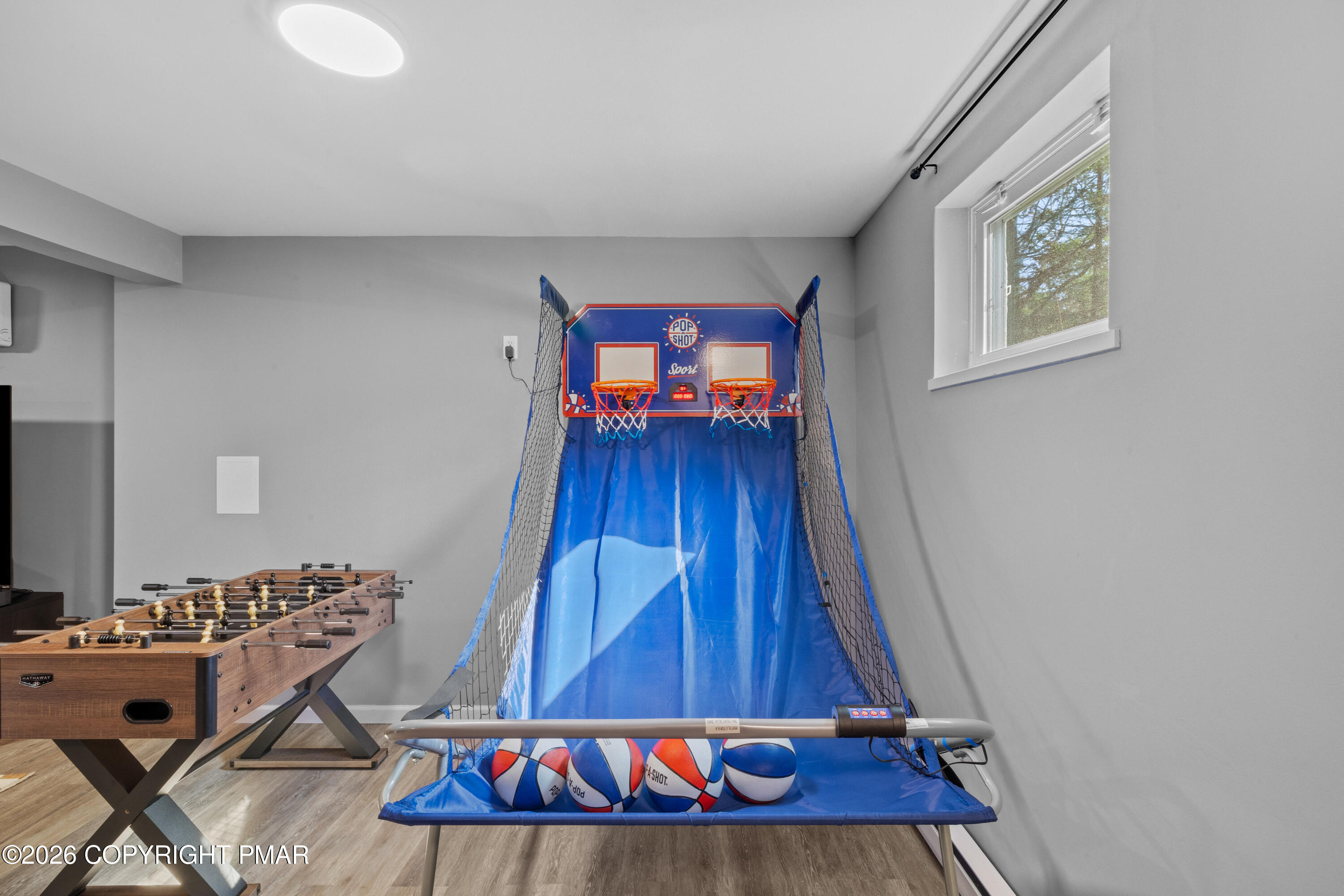 1403 Waterfront Drive Property Photo 23