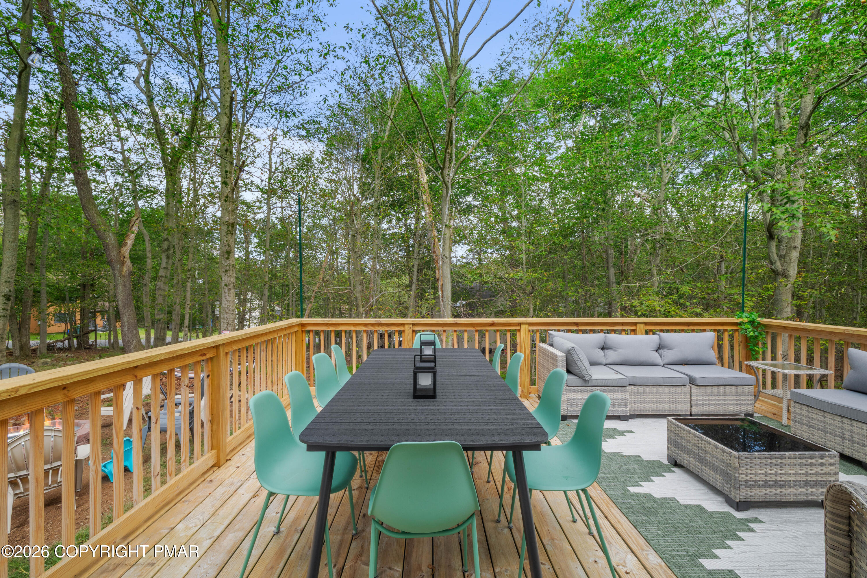 1403 Waterfront Drive Property Photo 37